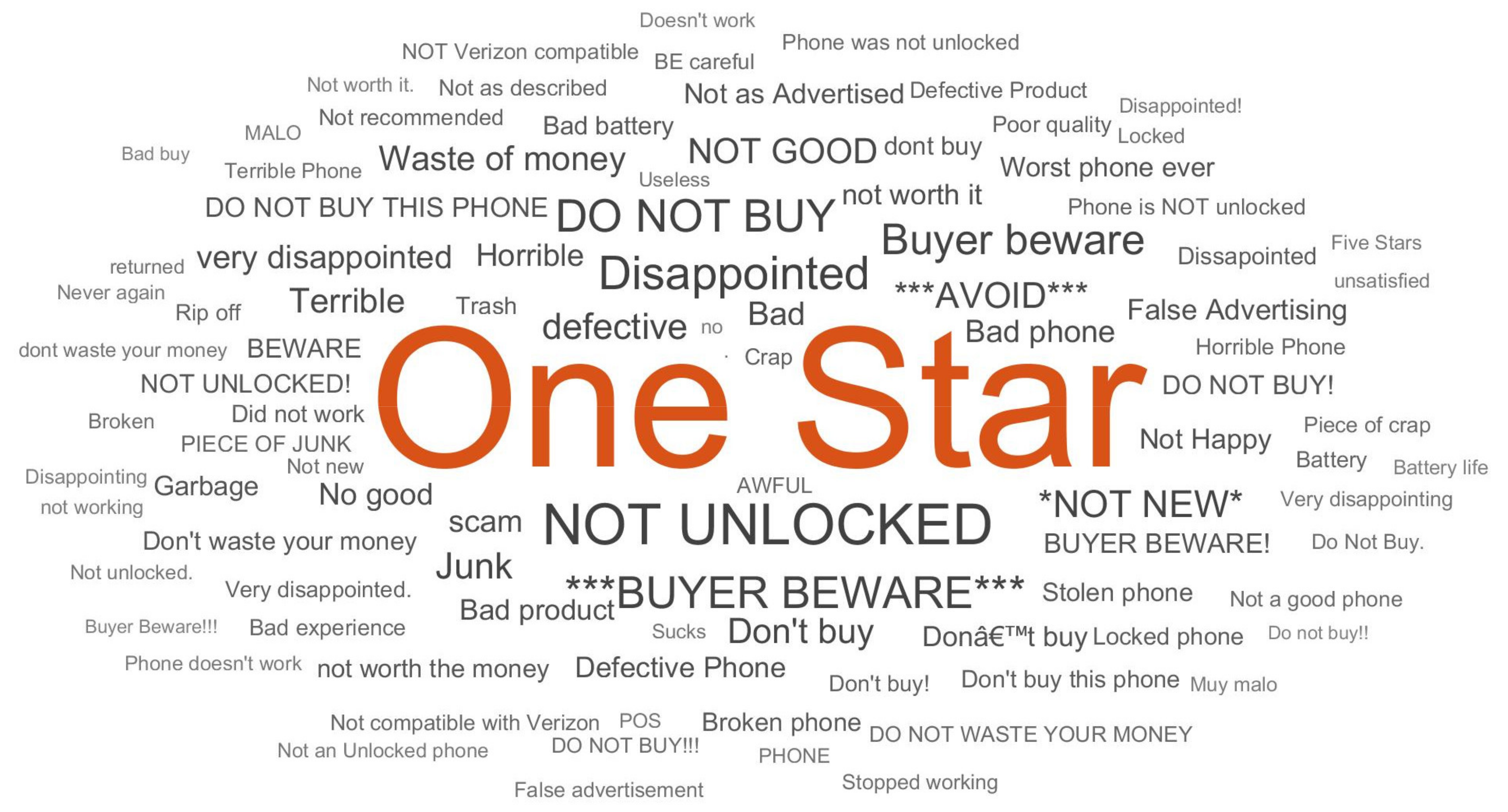 Mathematics 09 01958 g014