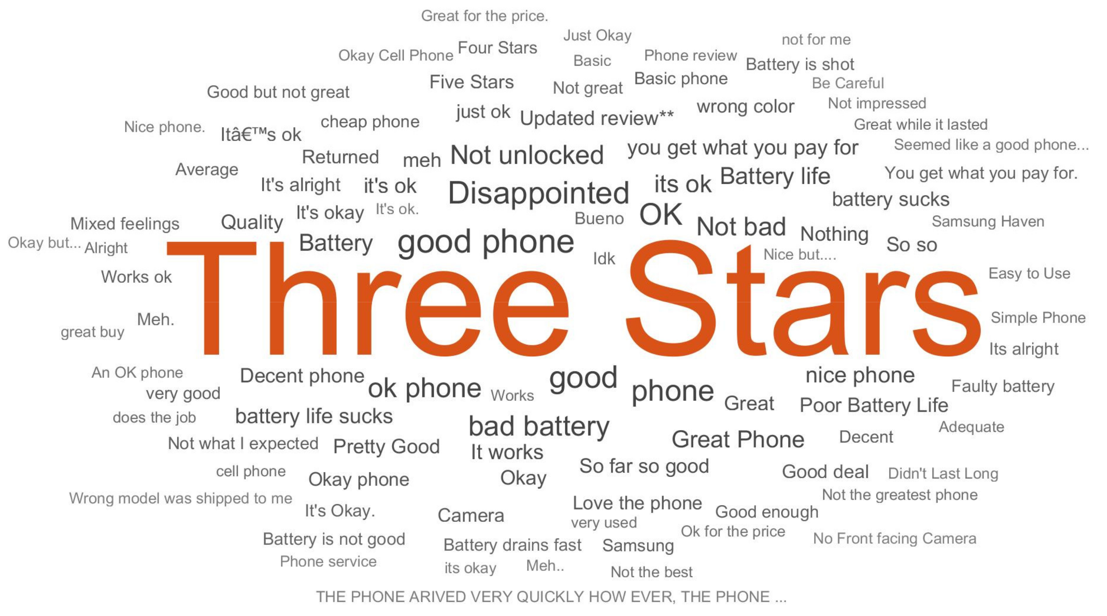 Mathematics 09 01958 g016