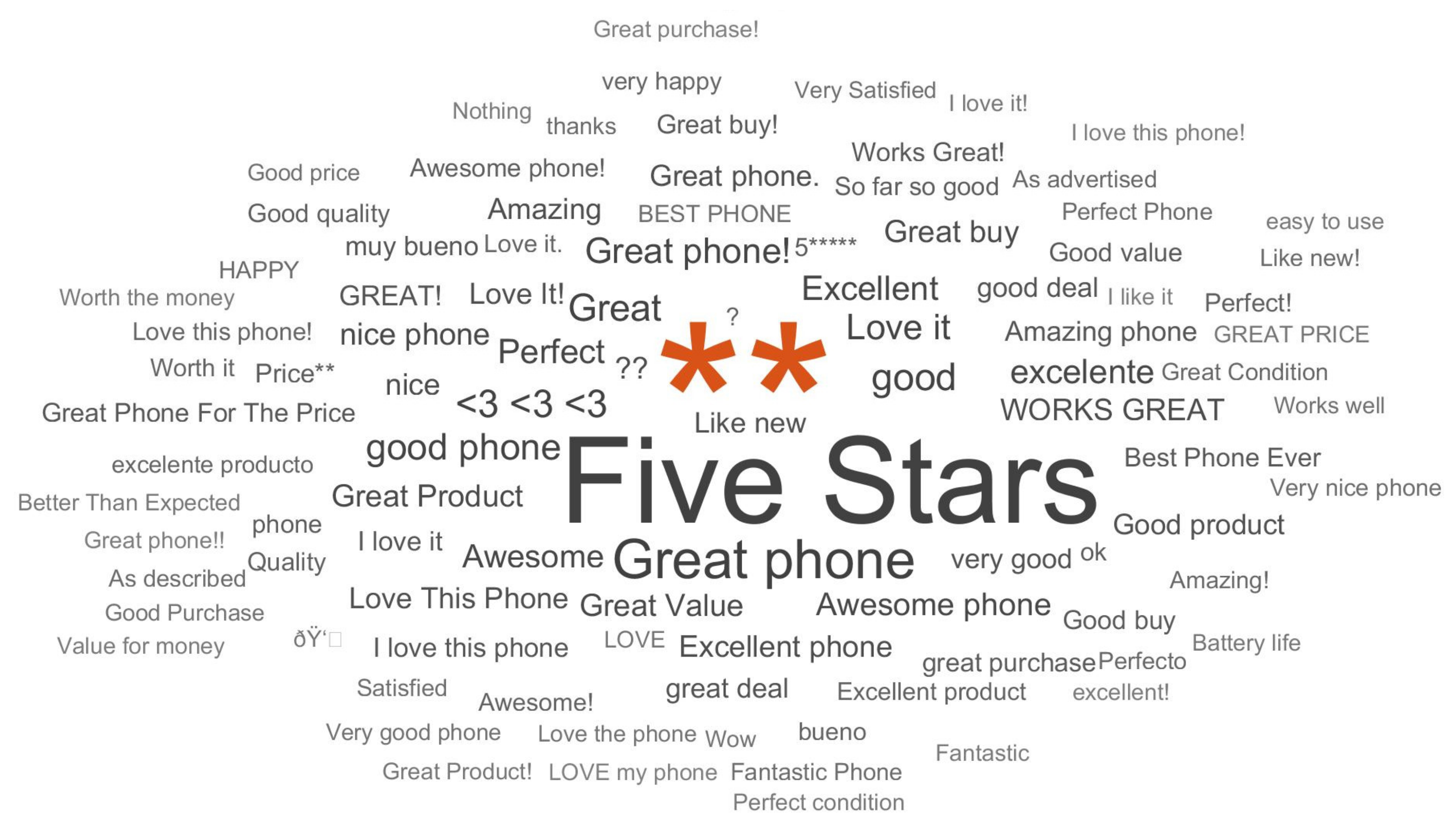 Mathematics 09 01958 g018