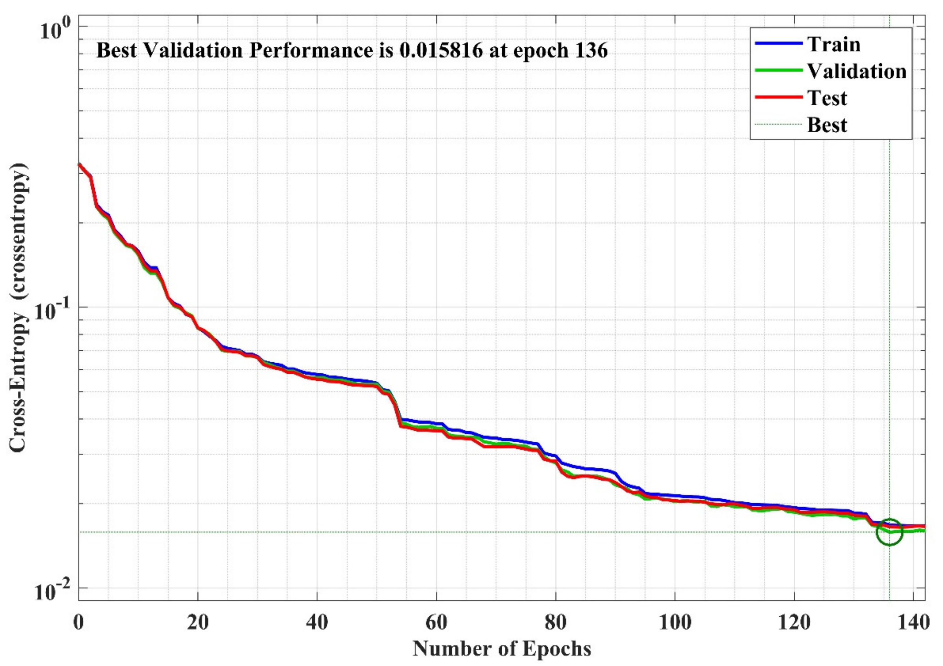 Mathematics 09 01958 g019