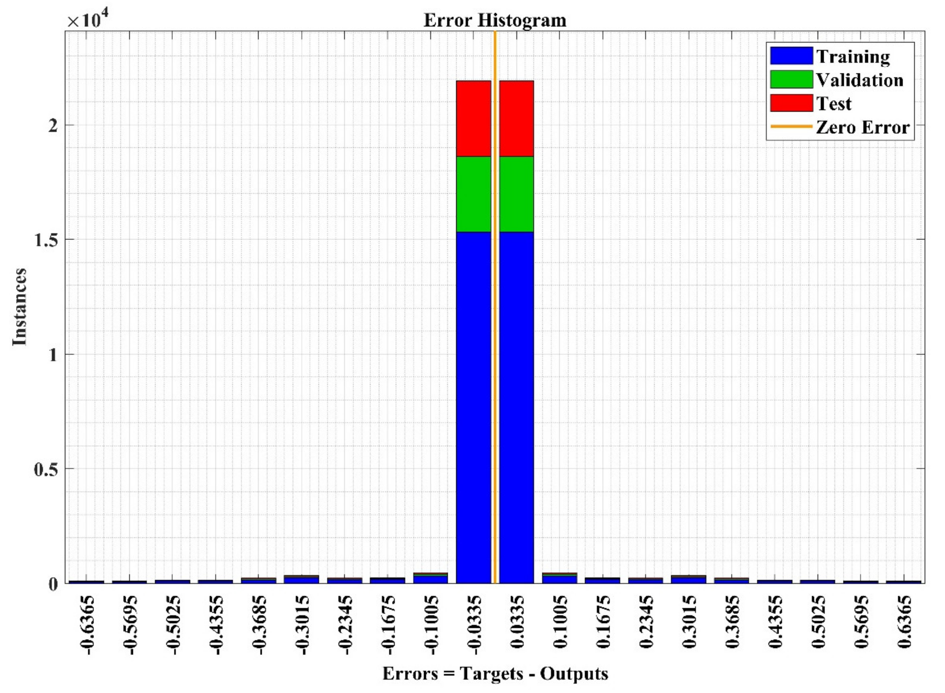 Mathematics 09 01958 g020