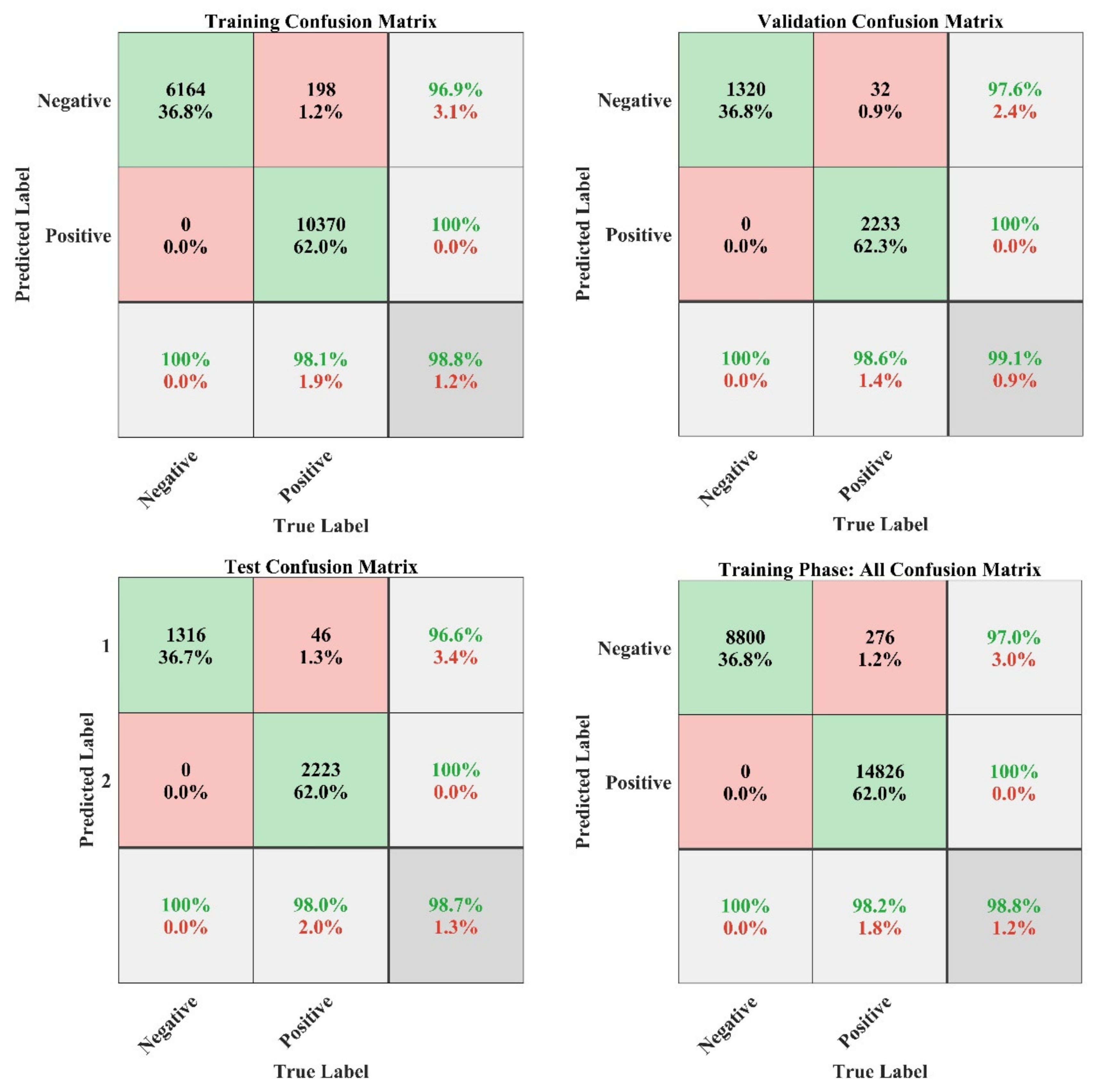 Mathematics 09 01958 g021
