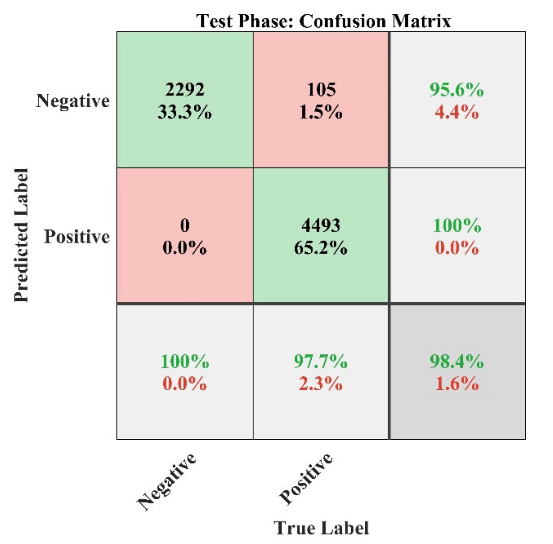Mathematics 09 01958 g025