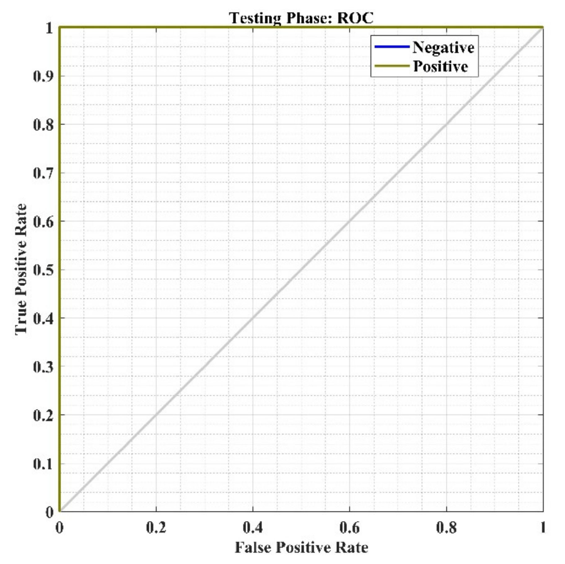 Mathematics 09 01958 g026