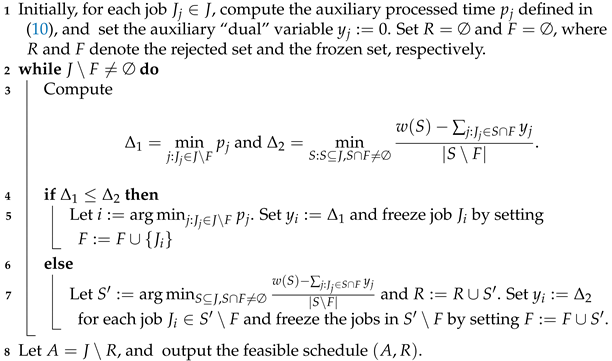 Mathematics 09 01965 i001