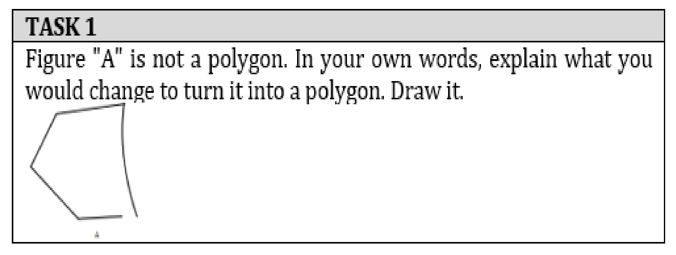 Mathematics 09 01966 g002