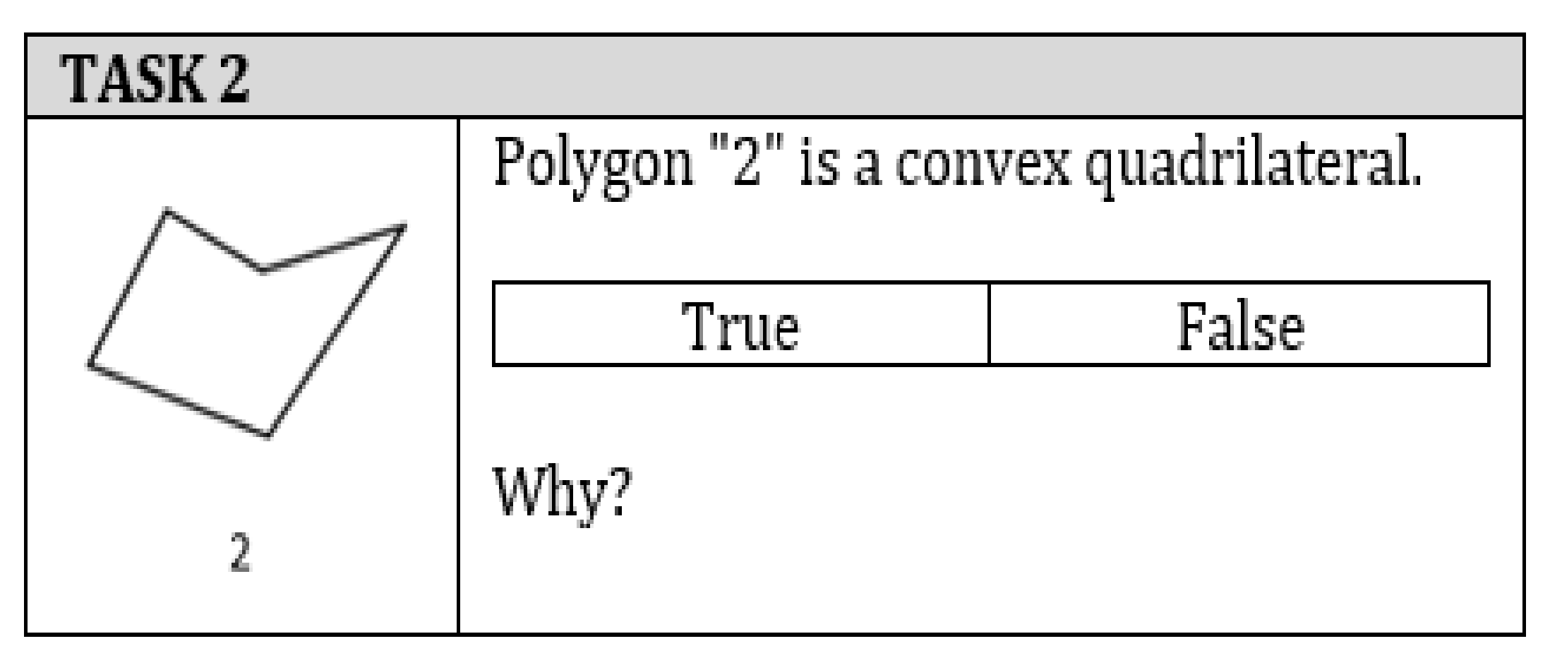 Mathematics 09 01966 g003