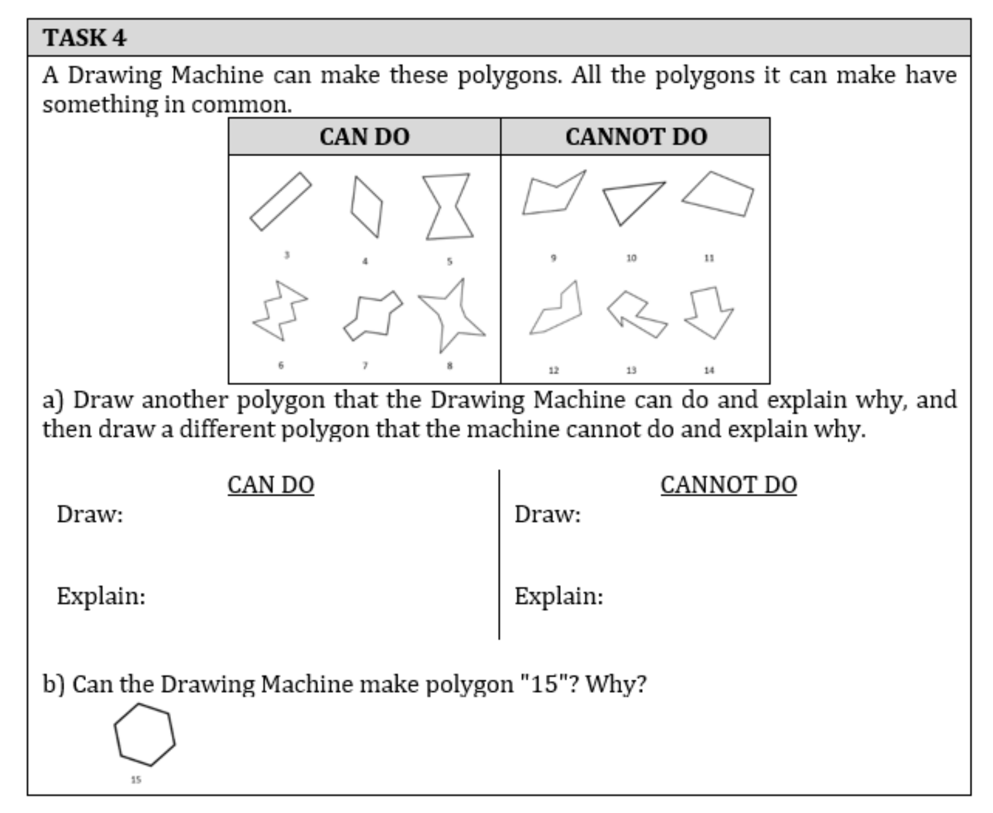 Mathematics 09 01966 g004