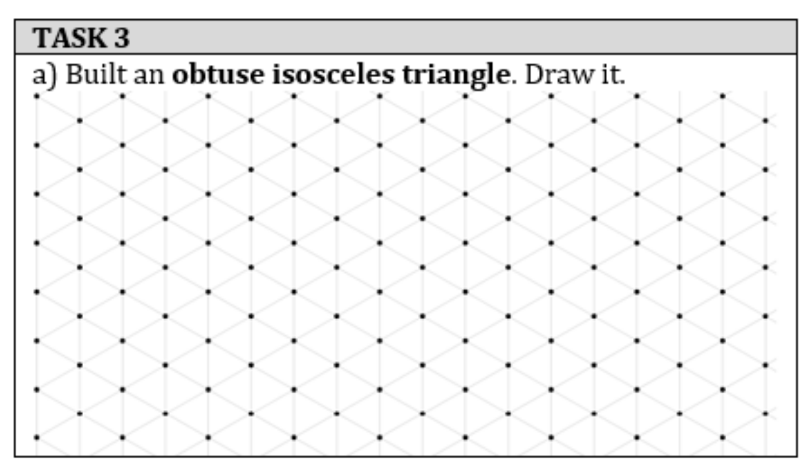 Mathematics 09 01966 g005