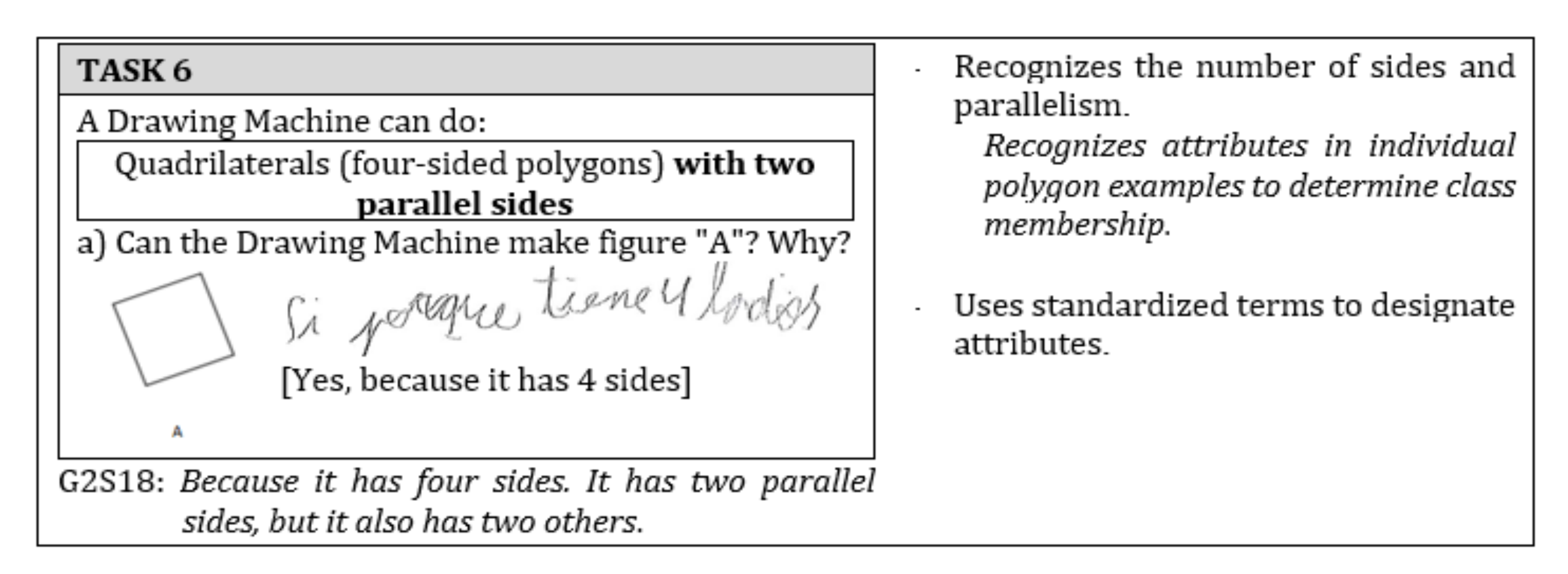 Mathematics 09 01966 g006