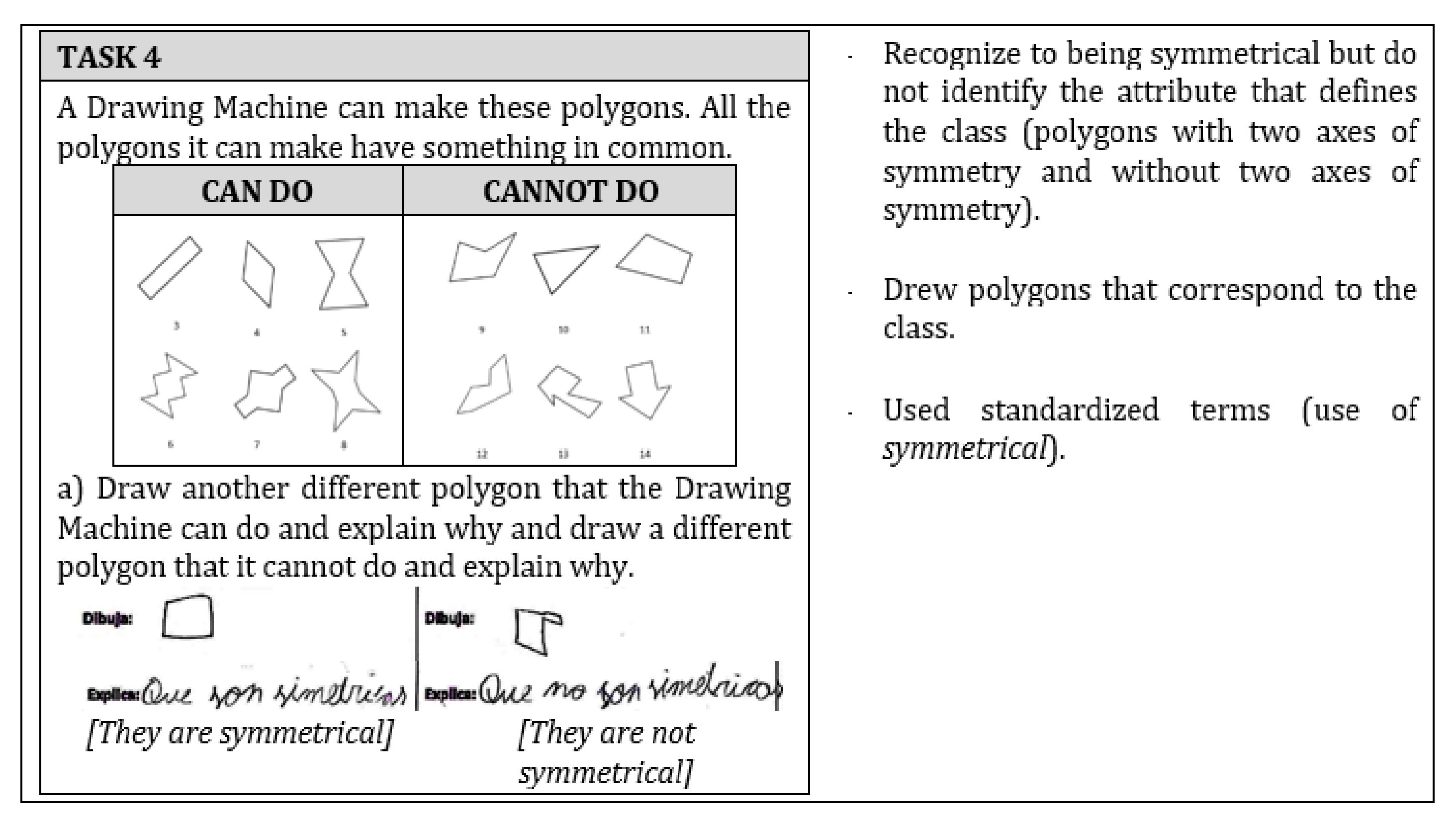 Mathematics 09 01966 g008