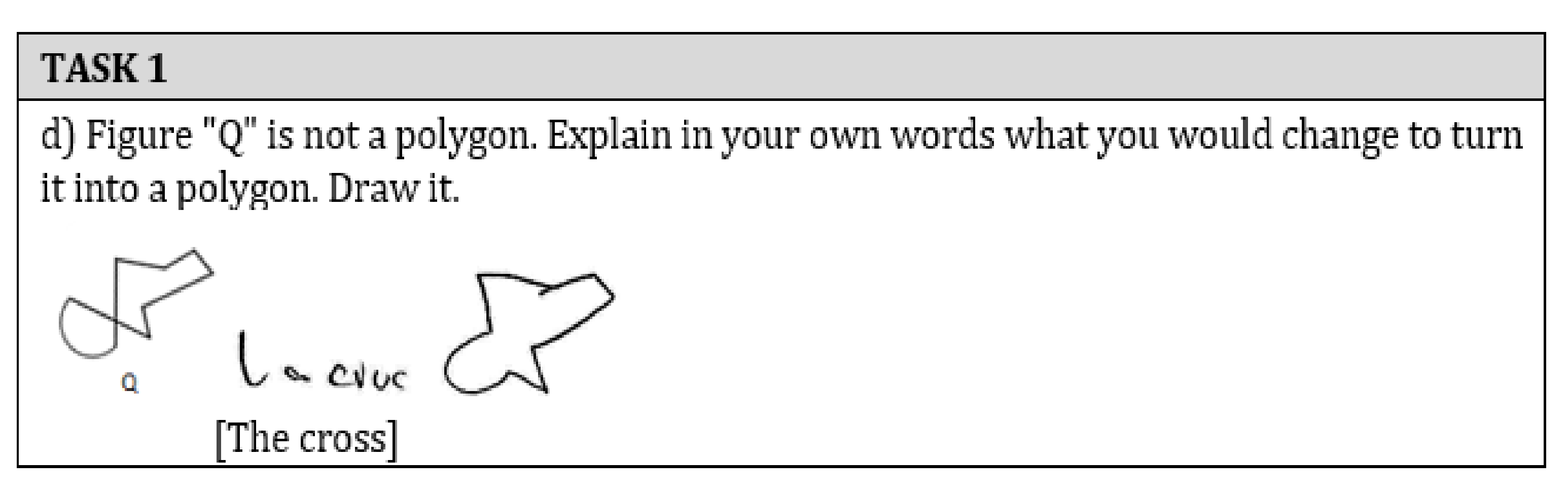 Mathematics 09 01966 g009