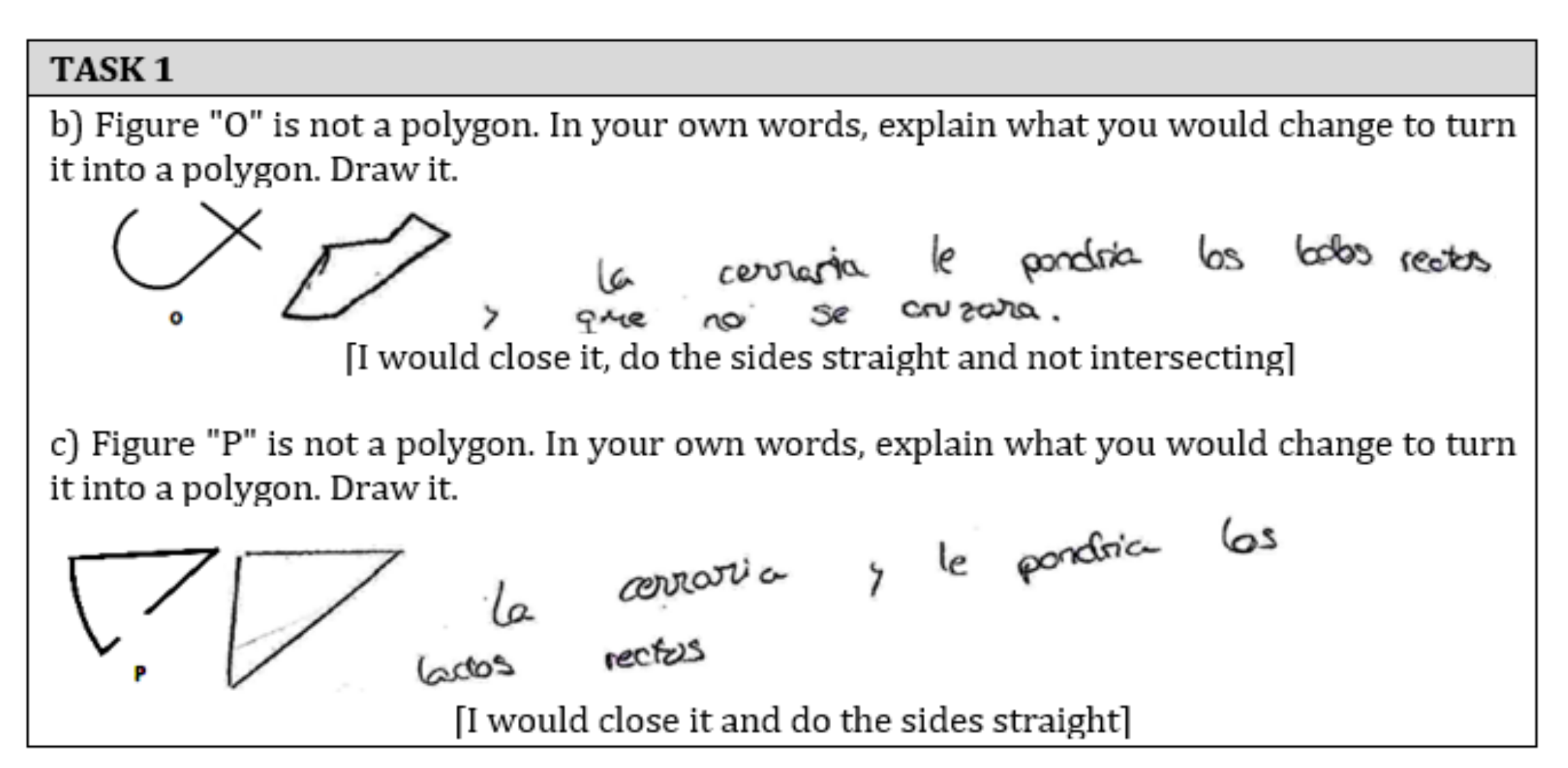Mathematics 09 01966 g011