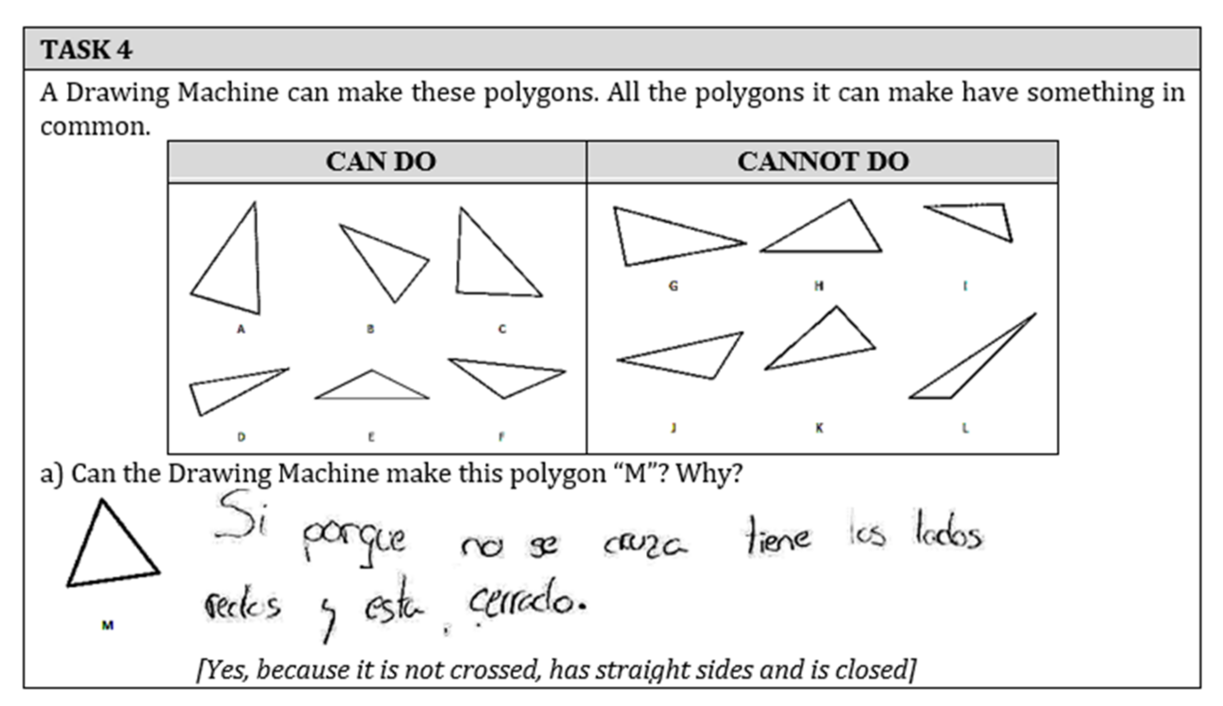 Mathematics 09 01966 g014