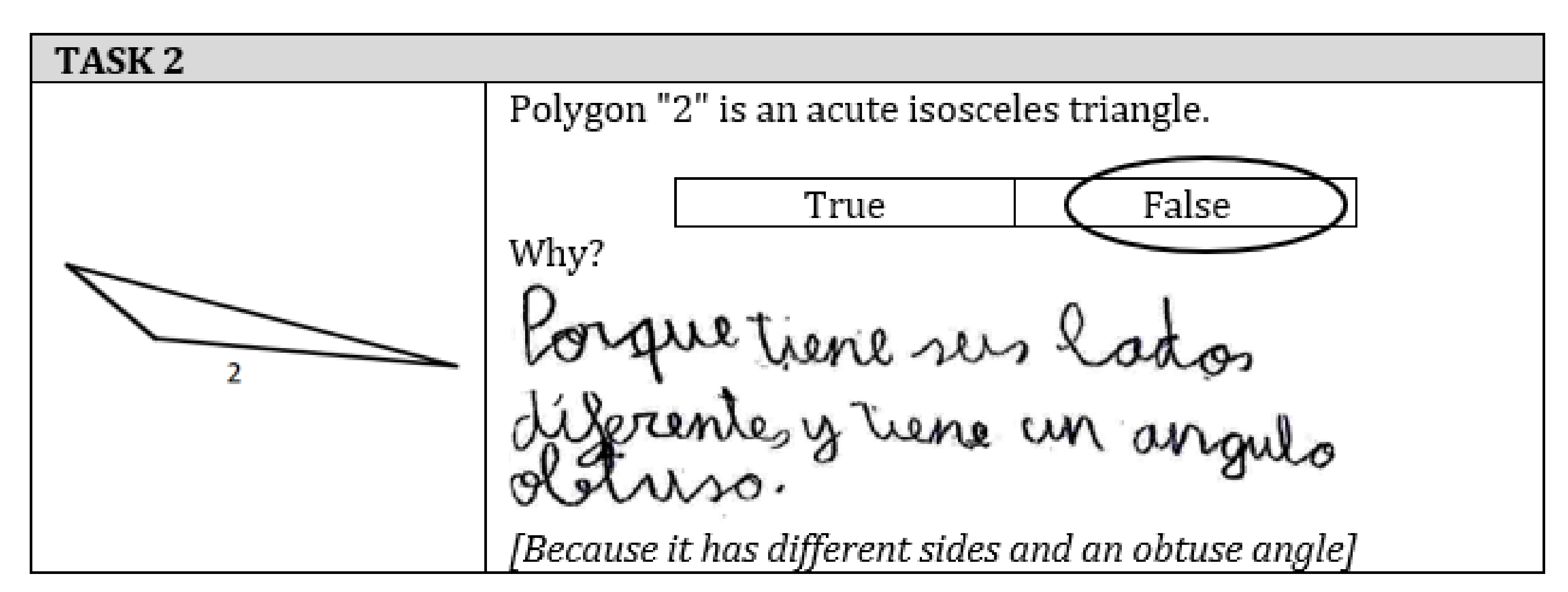 Mathematics 09 01966 g015