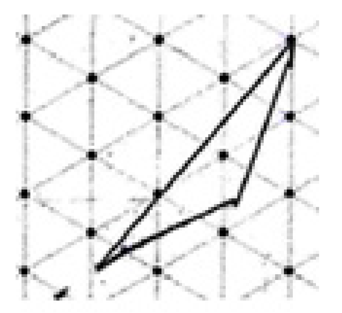 Mathematics 09 01966 g016