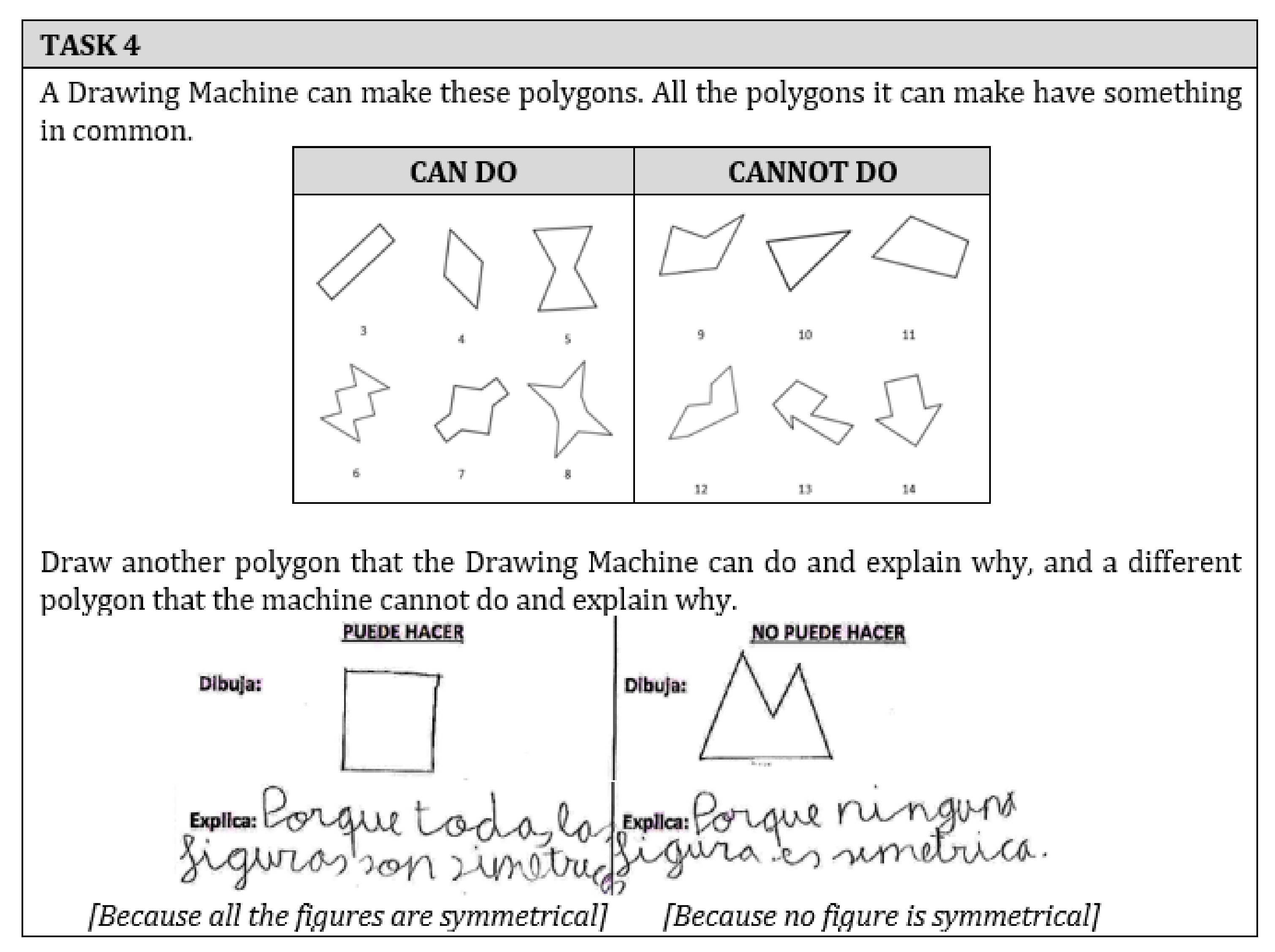Mathematics 09 01966 g017
