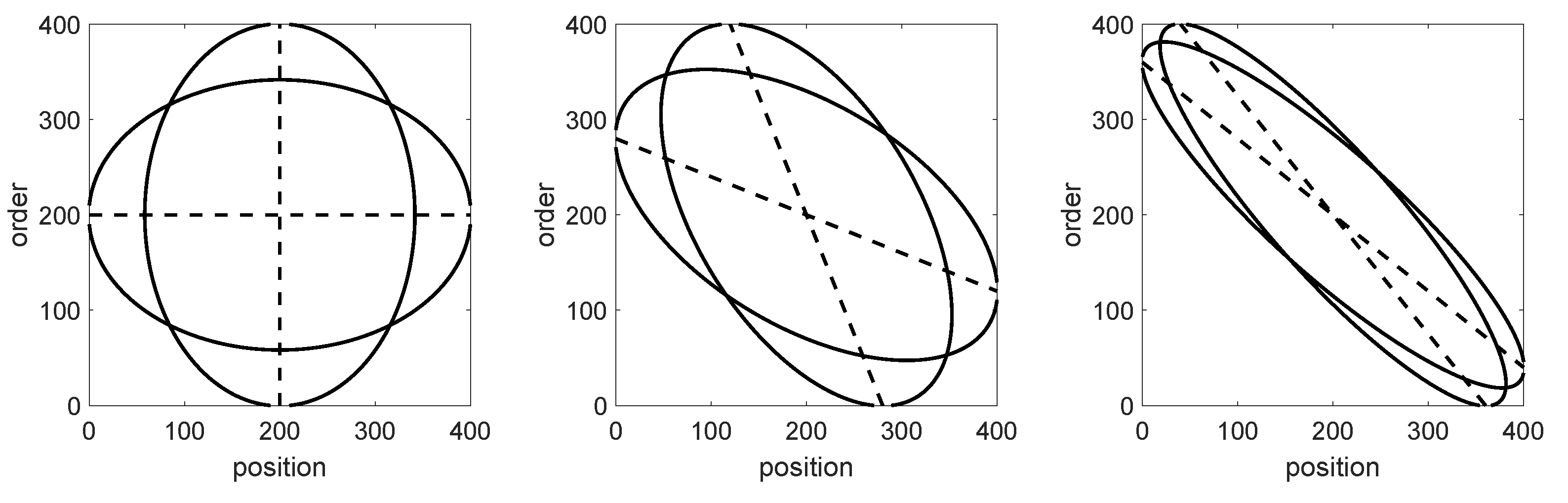 Mathematics 09 01972 g001