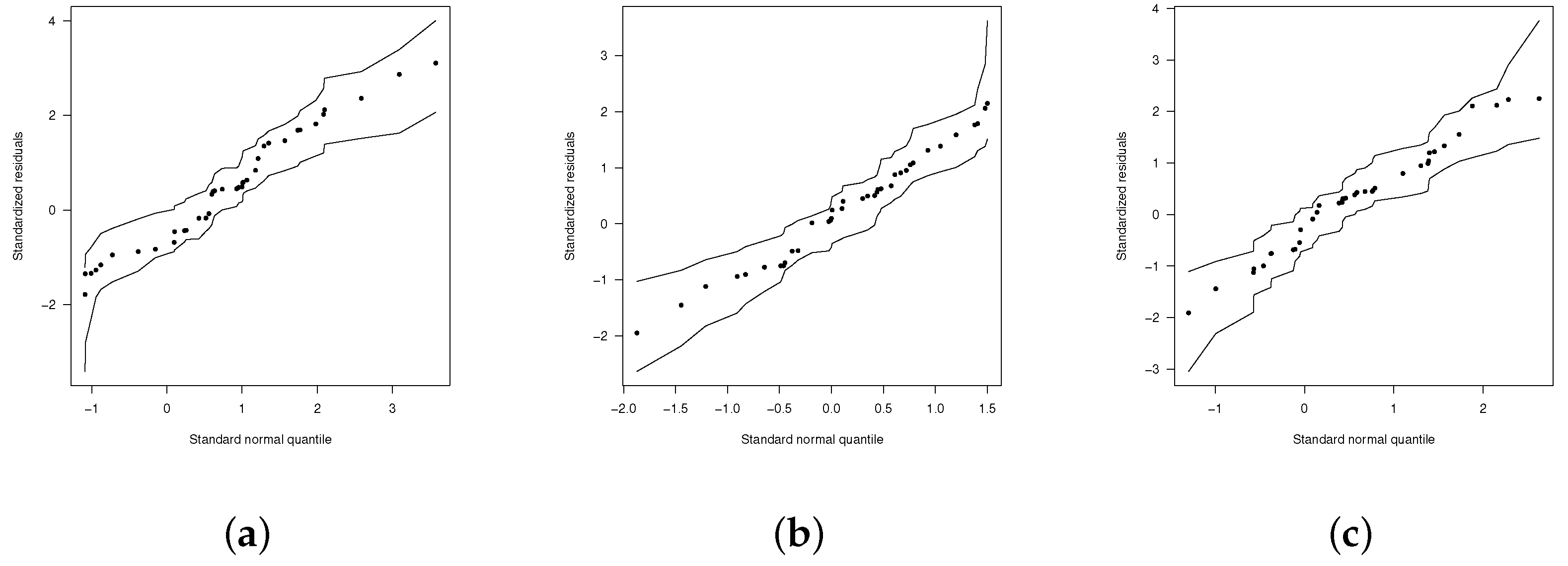 Mathematics 09 01989 g001