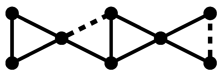 Mathematics 09 01990 g001 Mathematics 09 01990 g001