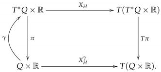 Mathematics 09 01993 i002 Mathematics 09 01993 i002