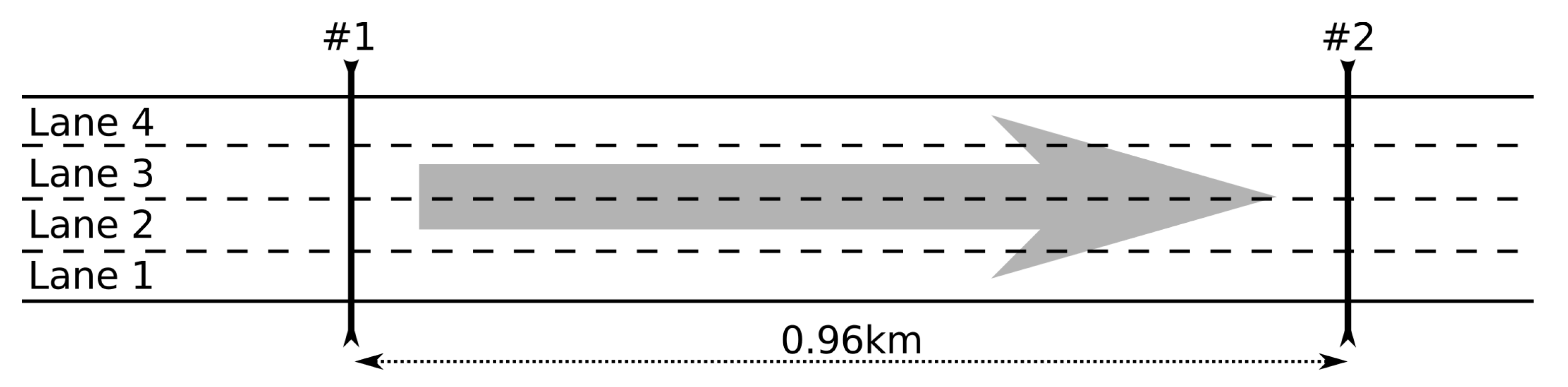 Mathematics 09 02001 g002