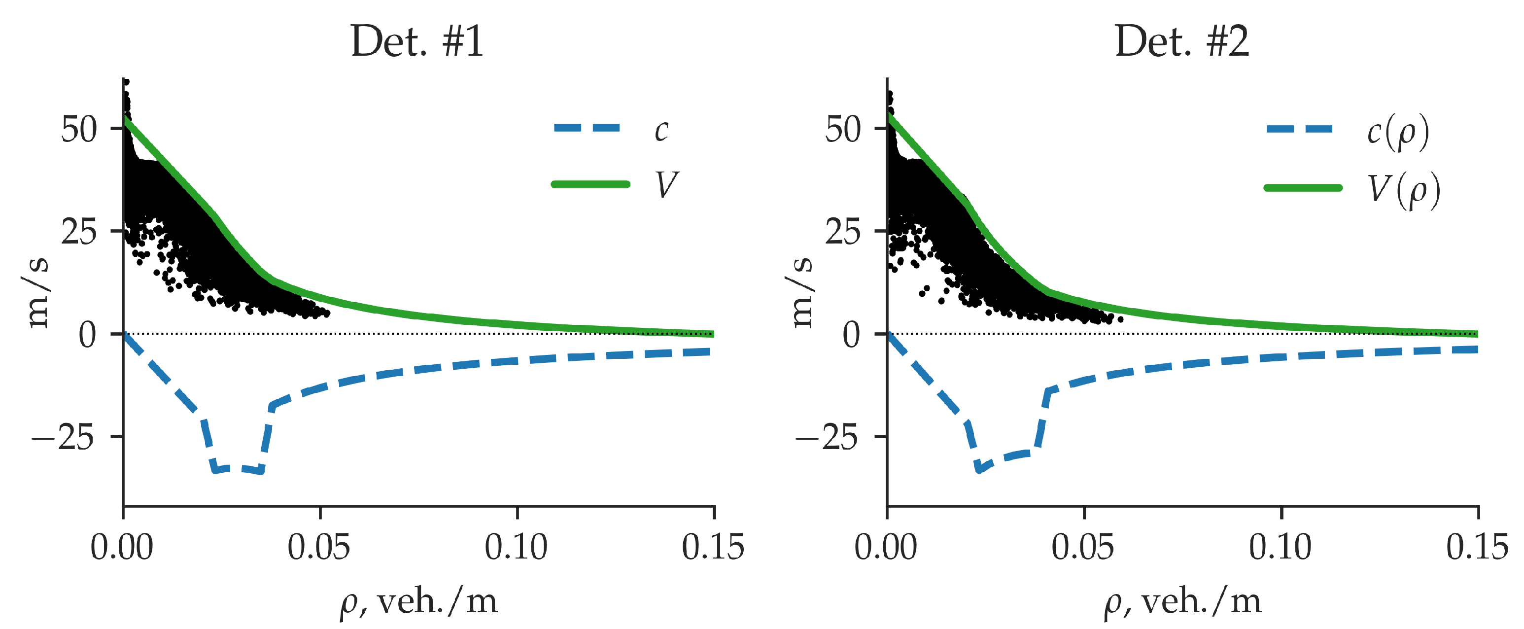 Mathematics 09 02001 g003