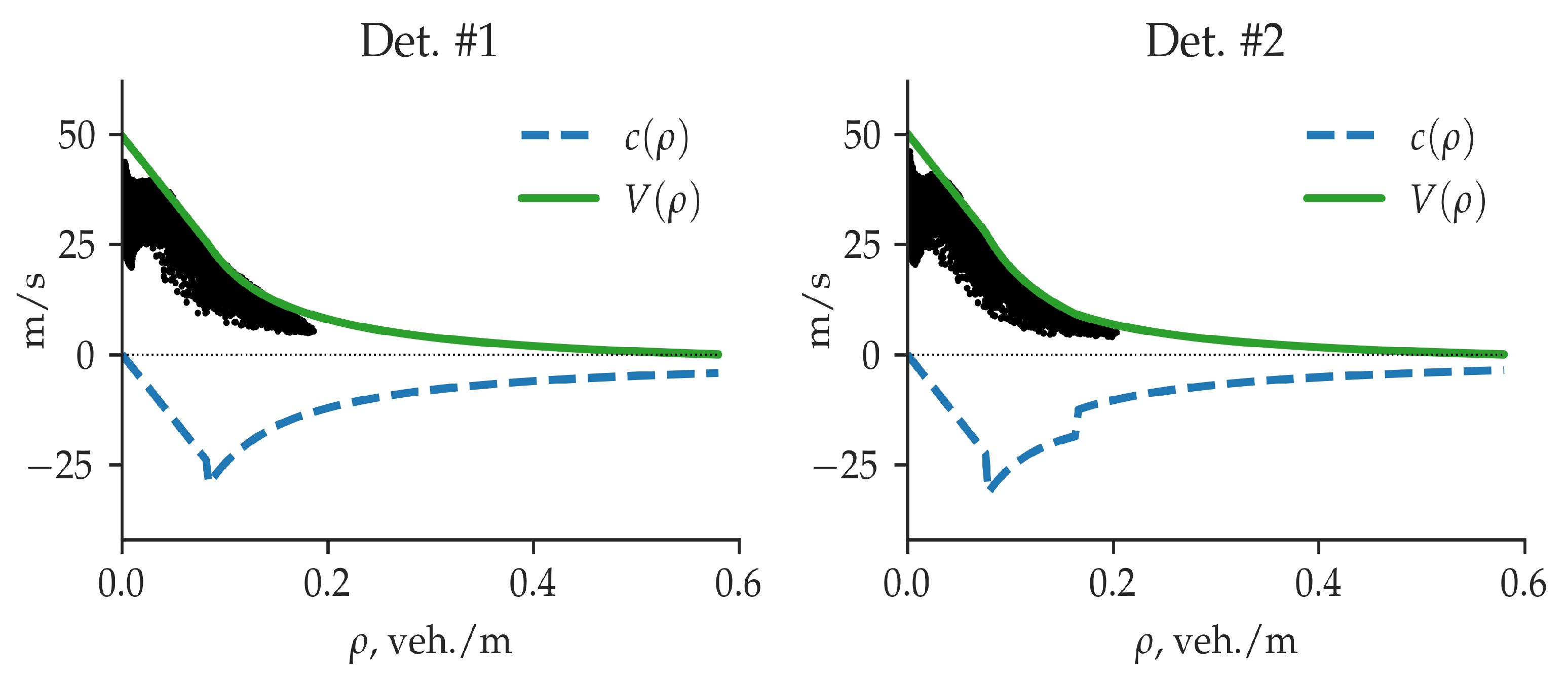 Mathematics 09 02001 g004
