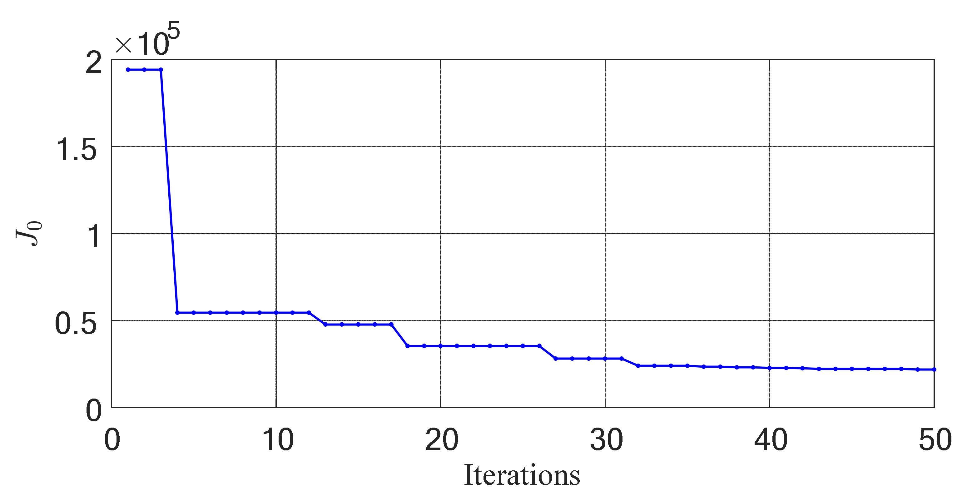 Mathematics 09 02013 g004