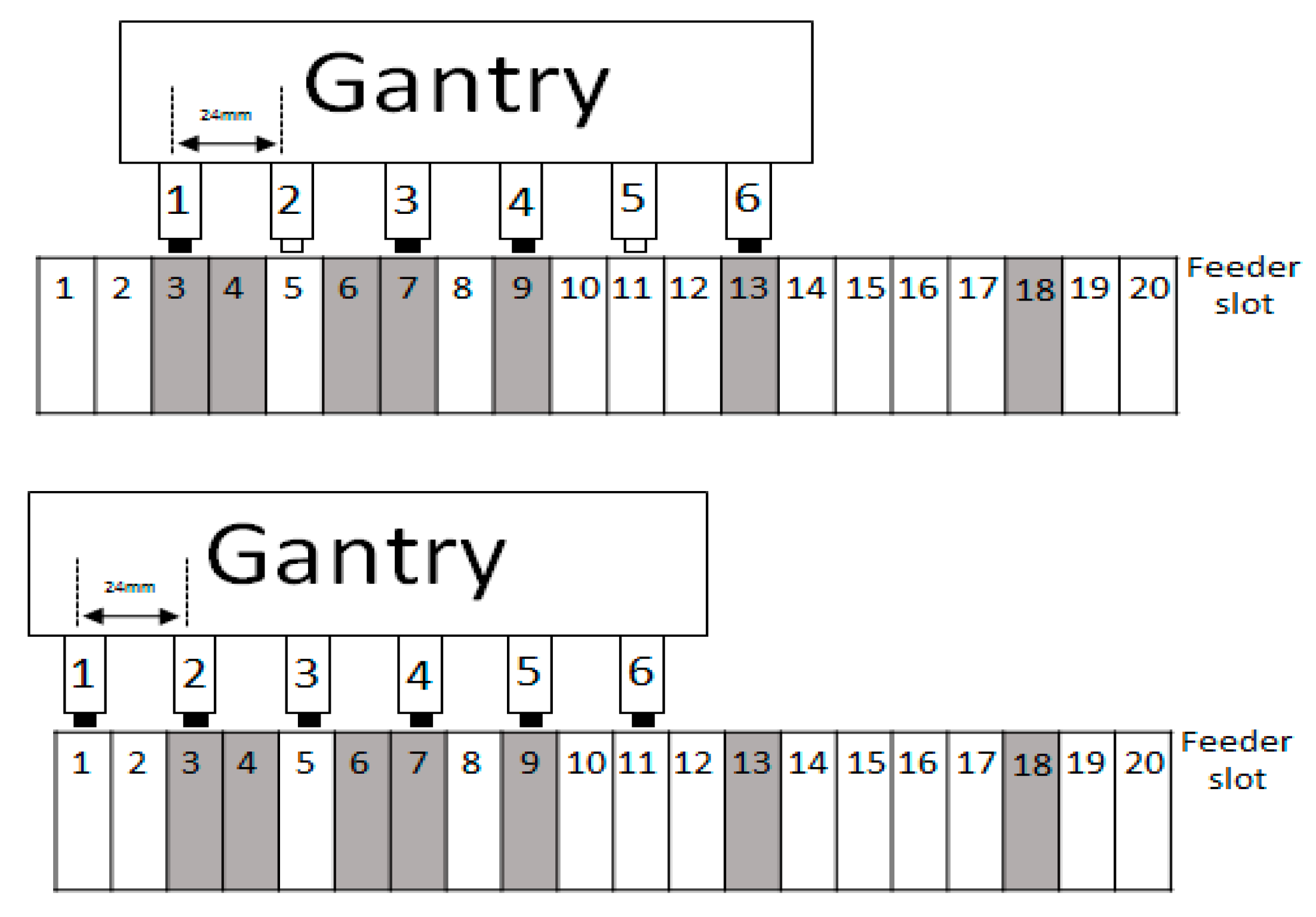 Mathematics 09 02016 g003 Mathematics 09 02016 g003
