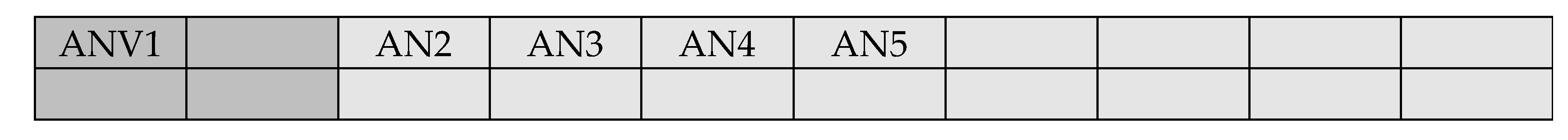 Mathematics 09 02016 g008 Mathematics 09 02016 g008