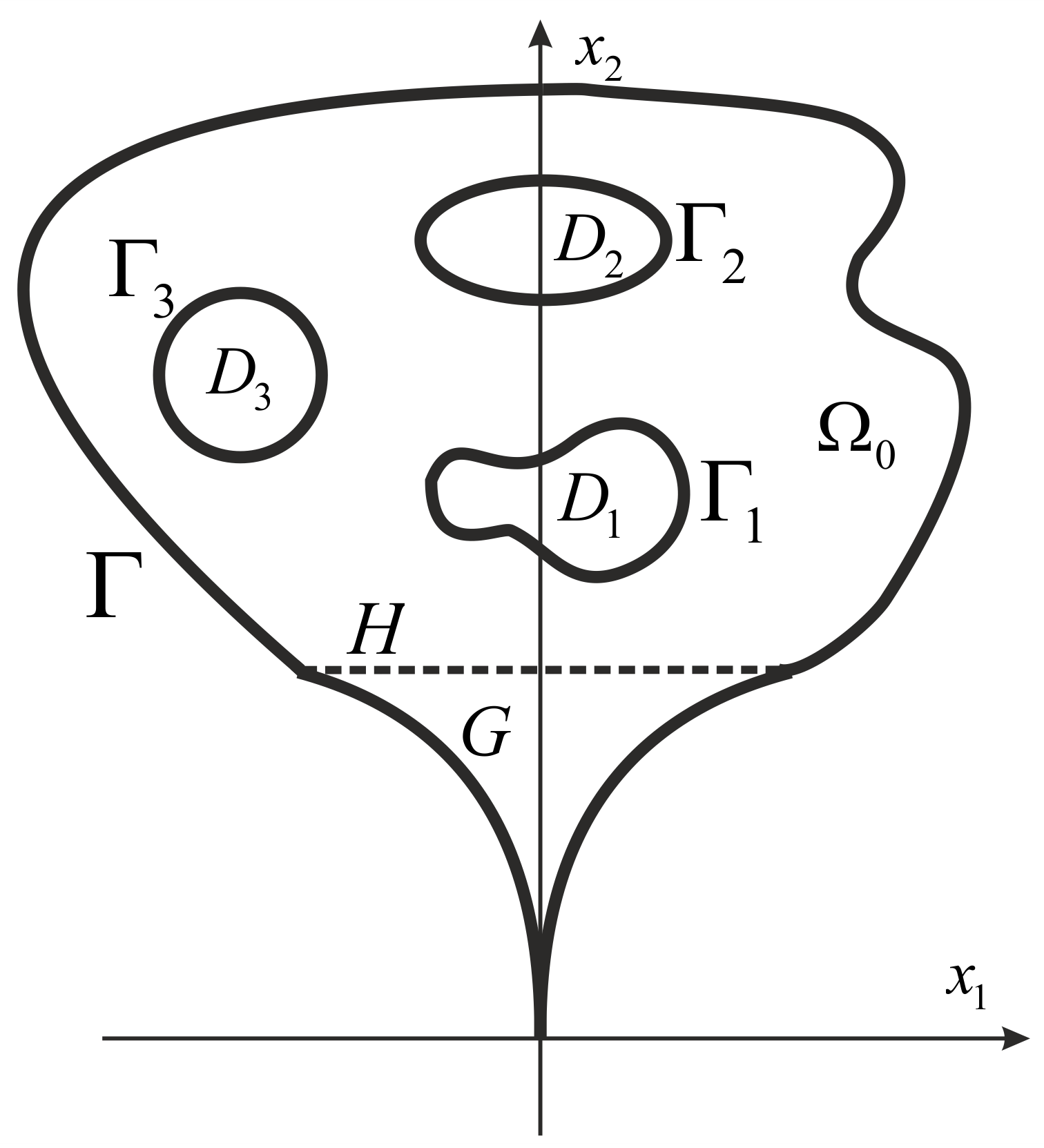 Mathematics 09 02022 g001 Mathematics 09 02022 g001