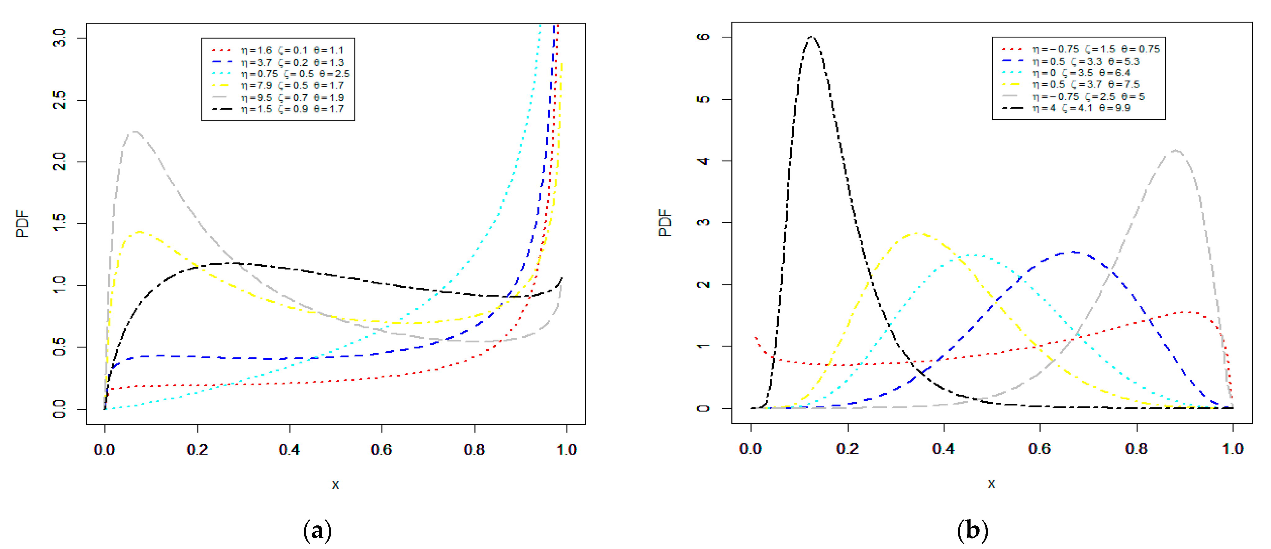 Mathematics 09 02024 g001