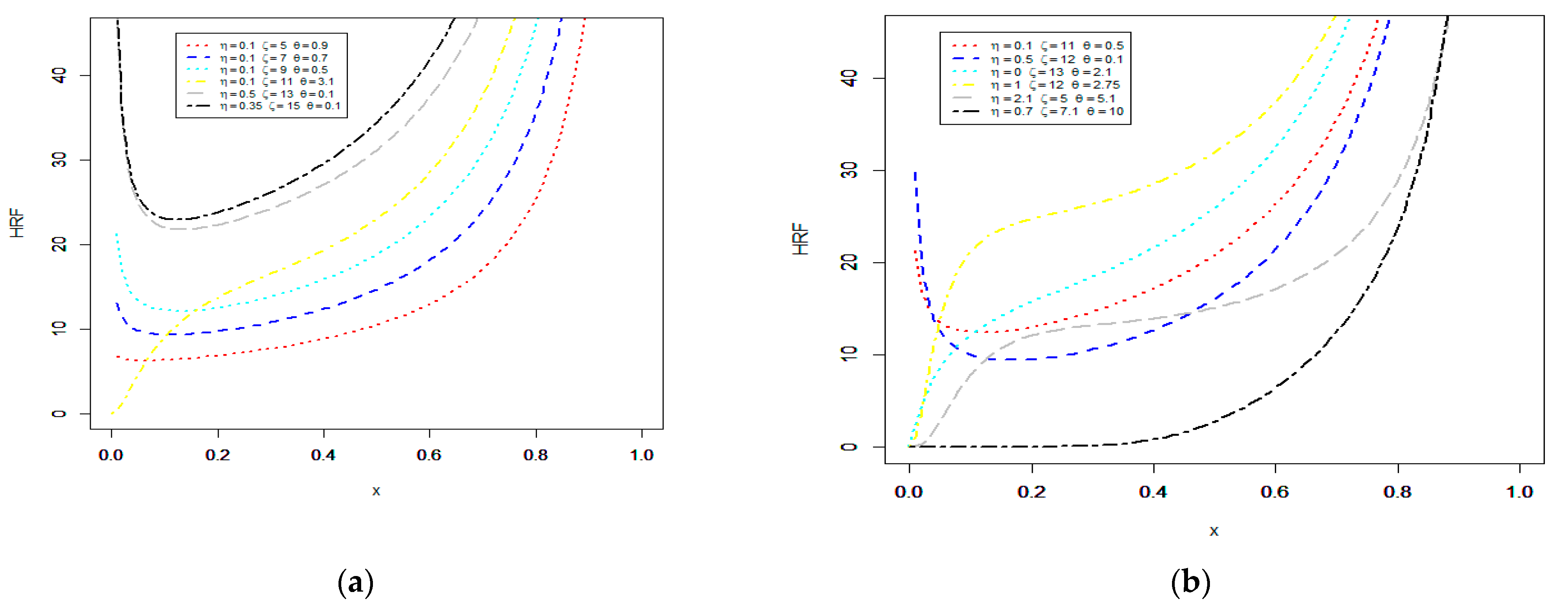 Mathematics 09 02024 g002