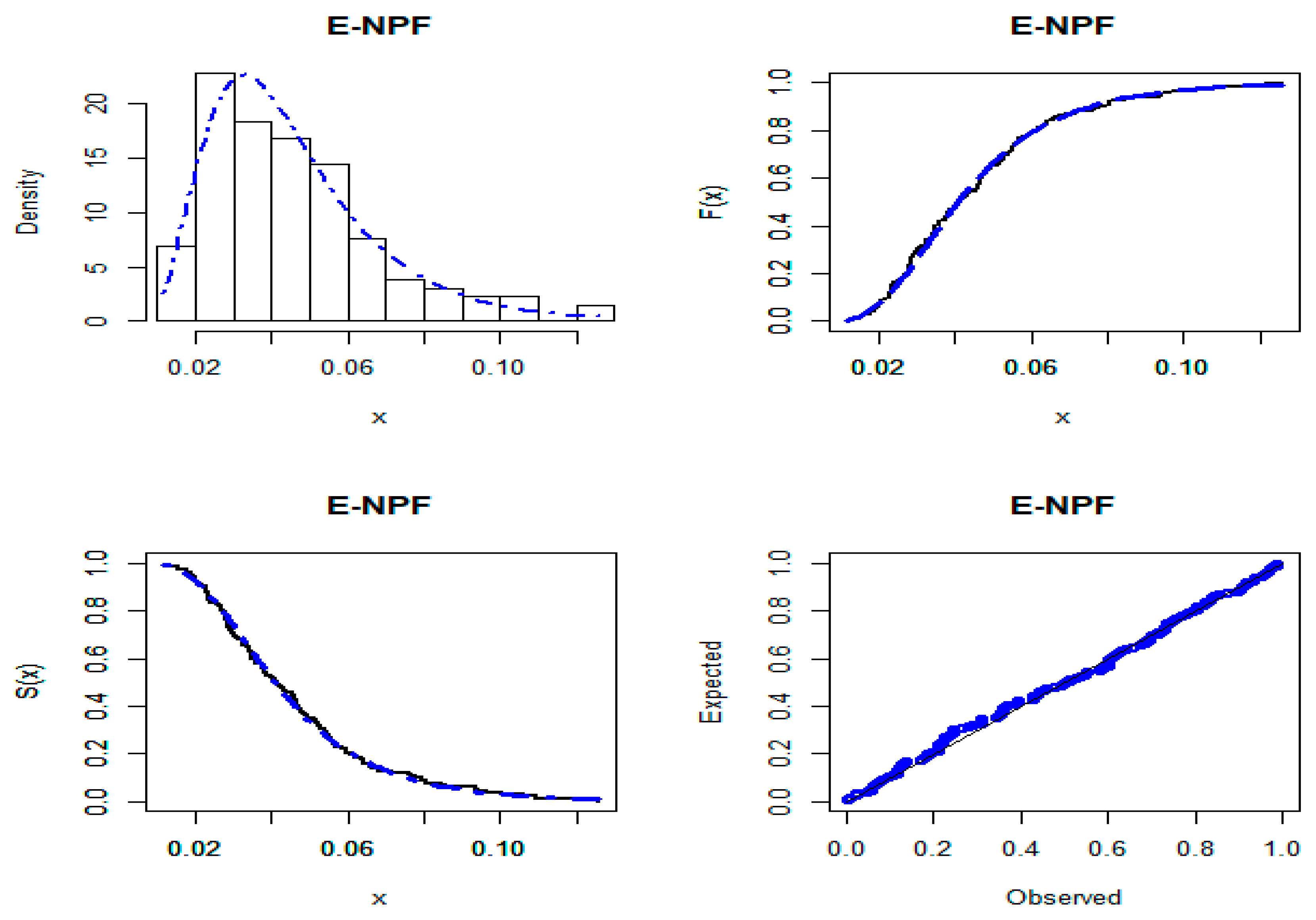 Mathematics 09 02024 g006