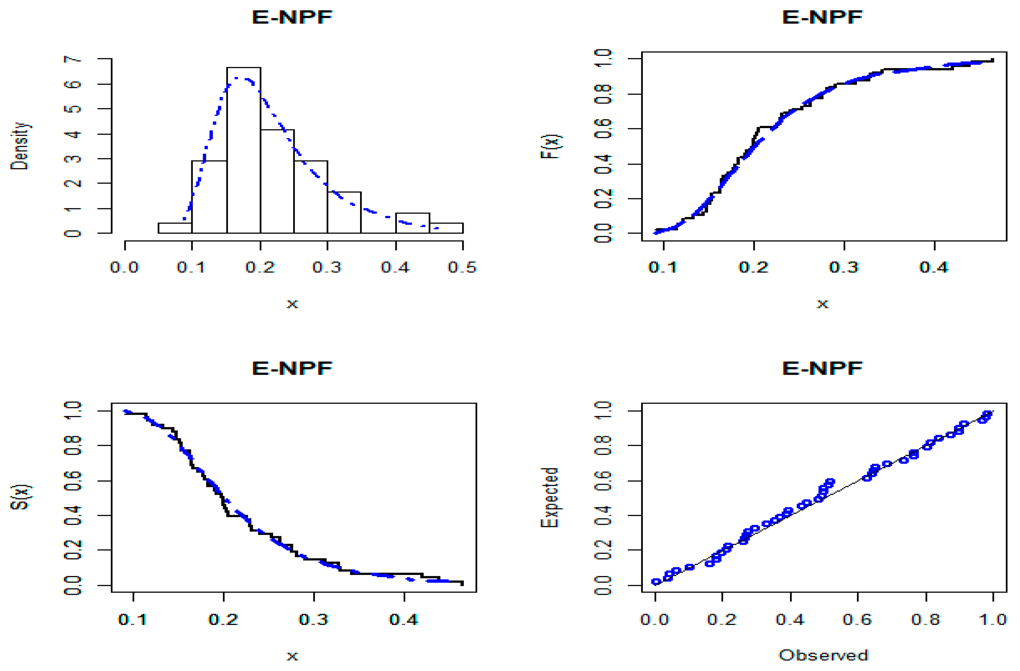 Mathematics 09 02024 g008