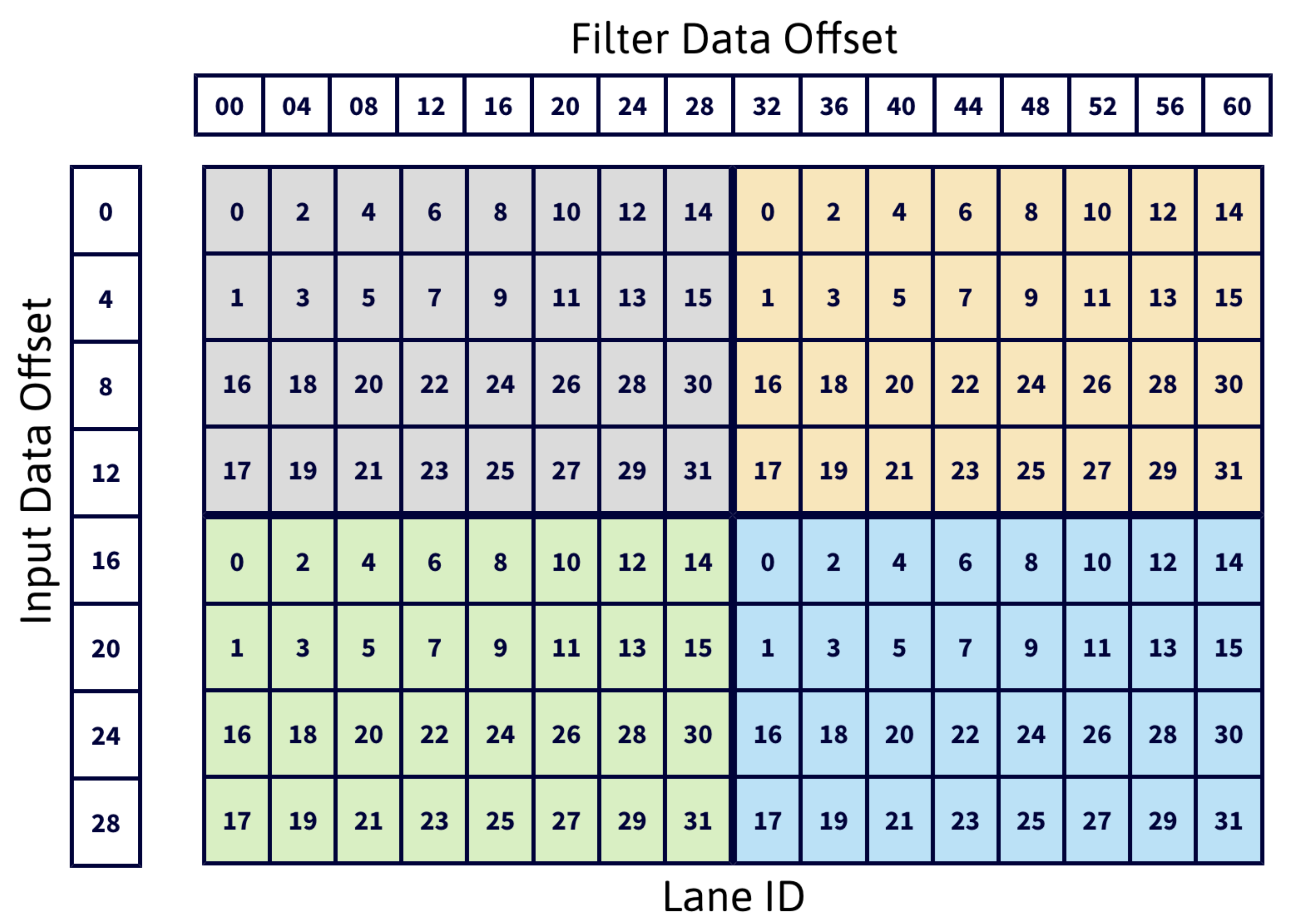 Mathematics 09 02033 g004