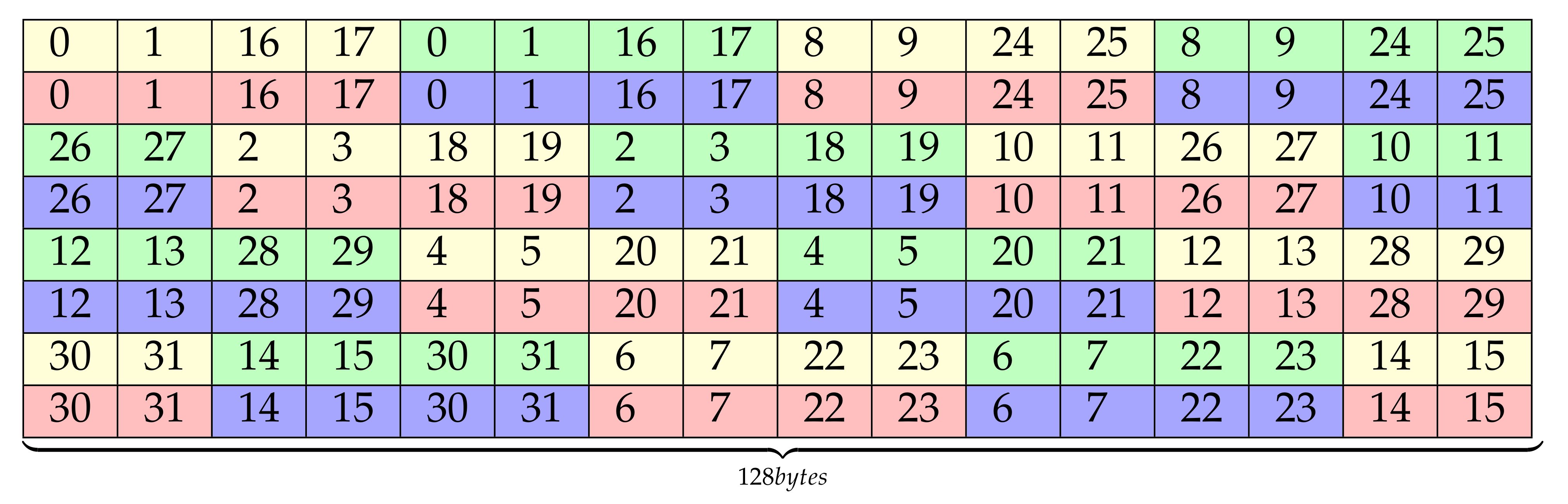 Mathematics 09 02033 g008