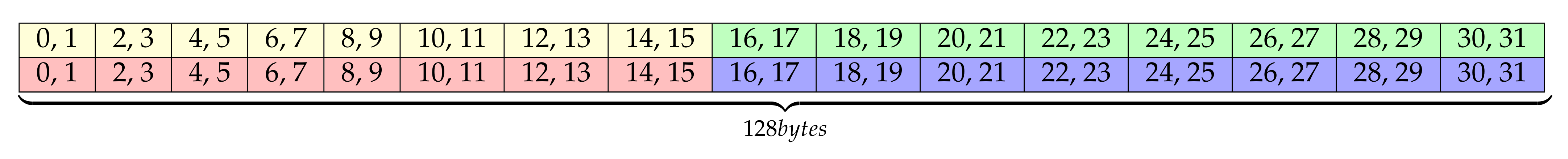 Mathematics 09 02033 g009
