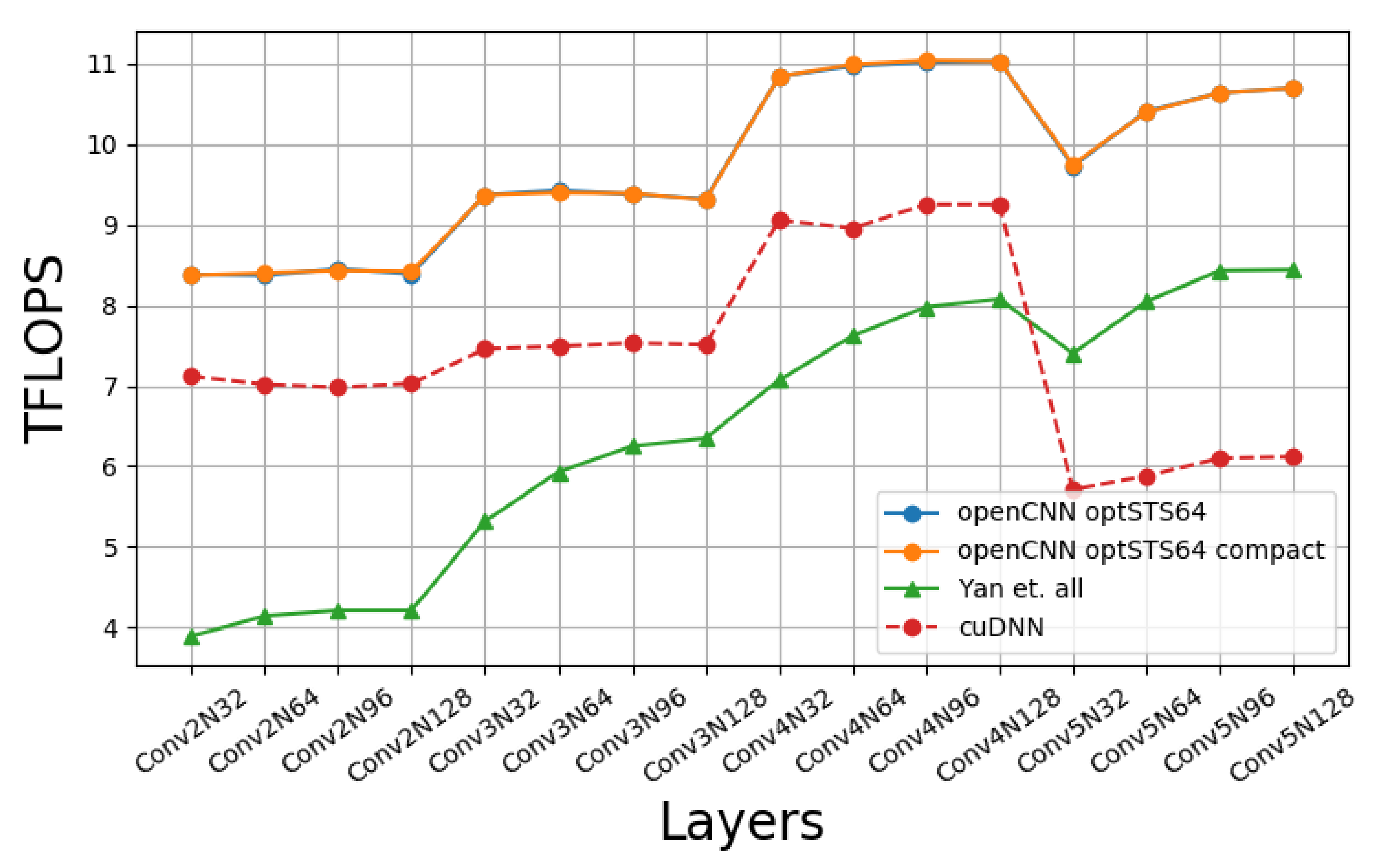Mathematics 09 02033 g015