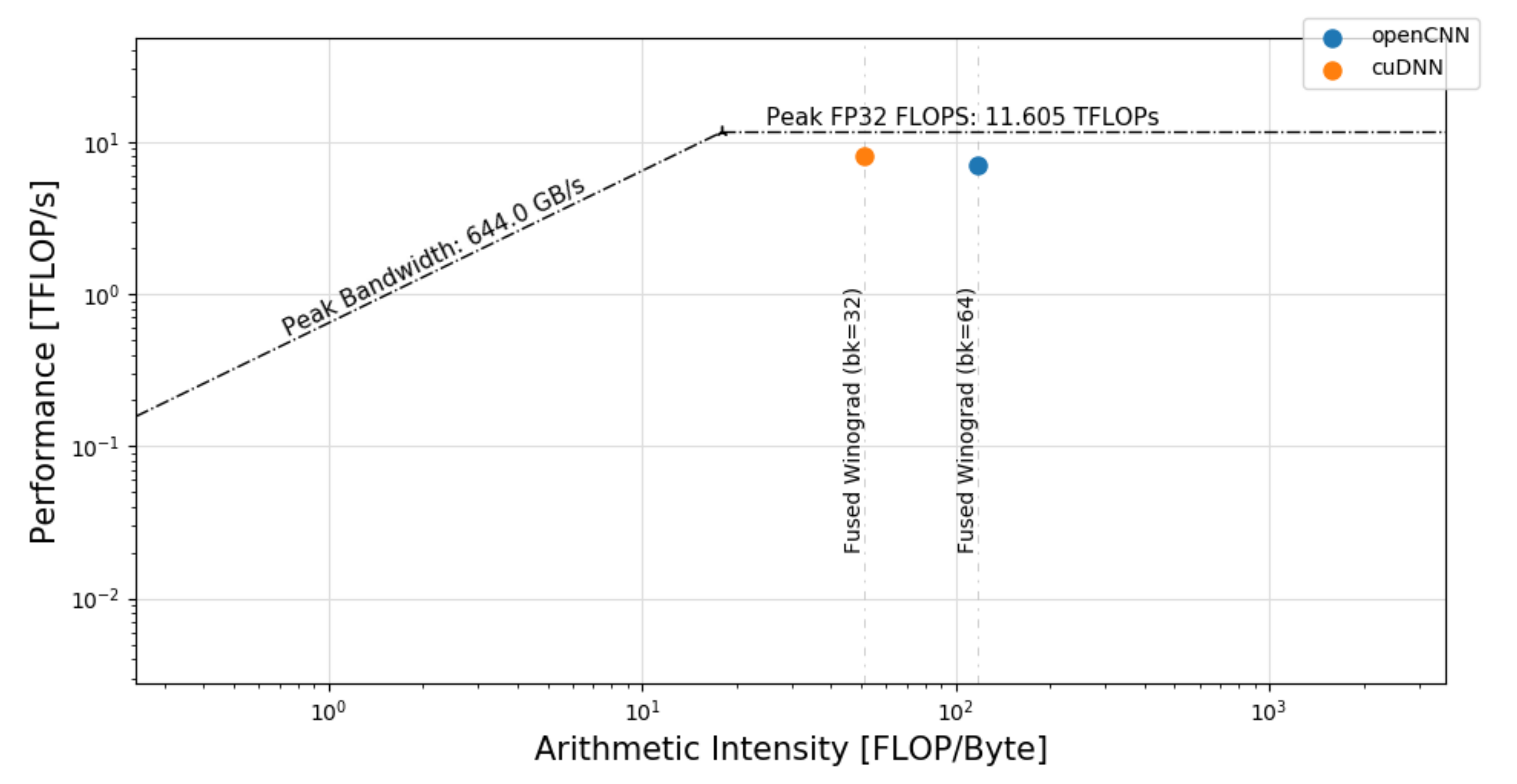 Mathematics 09 02033 g016