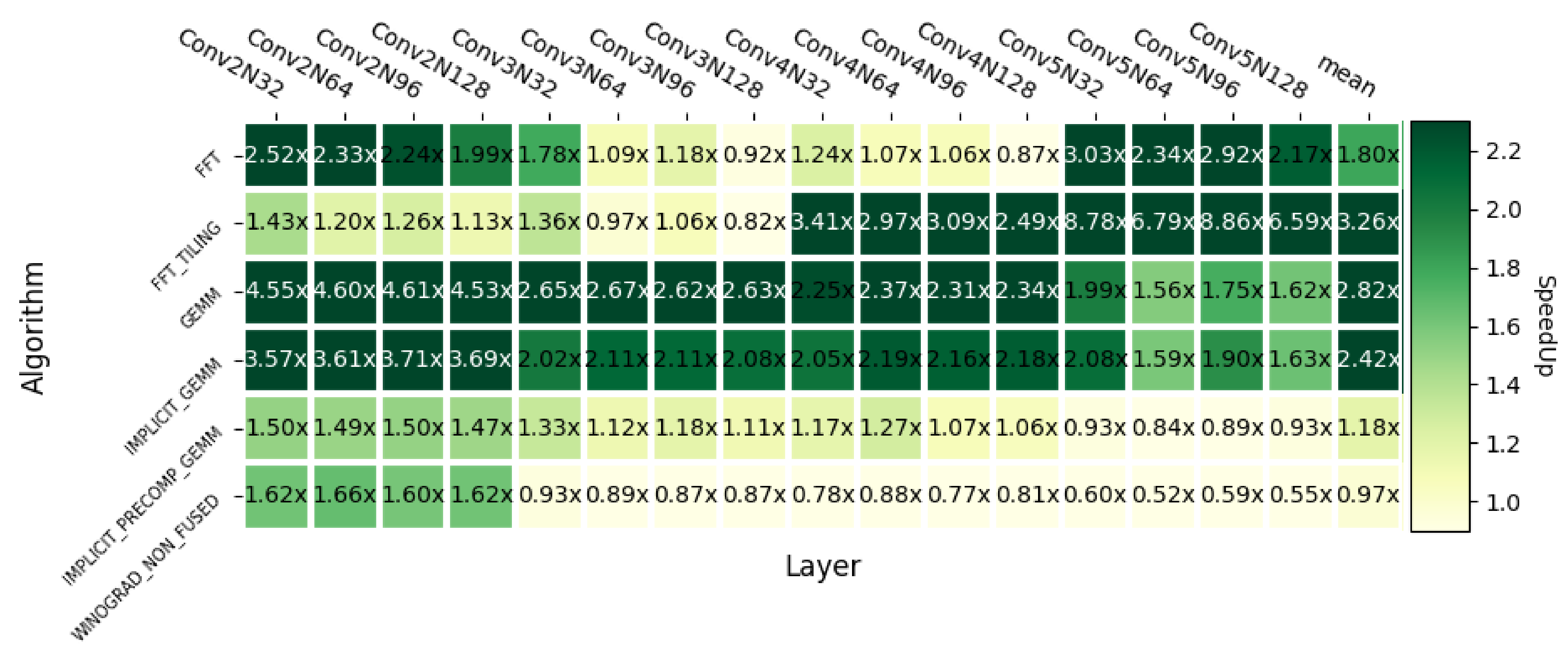 Mathematics 09 02033 g019