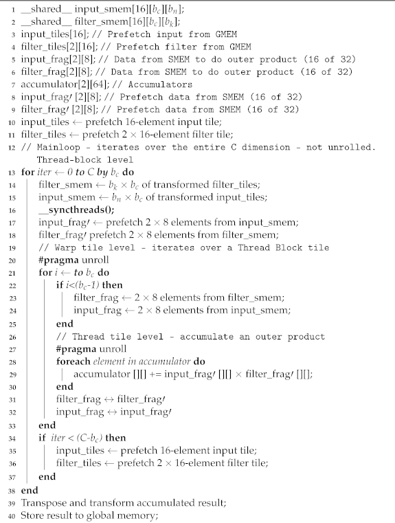 Mathematics 09 02033 i001