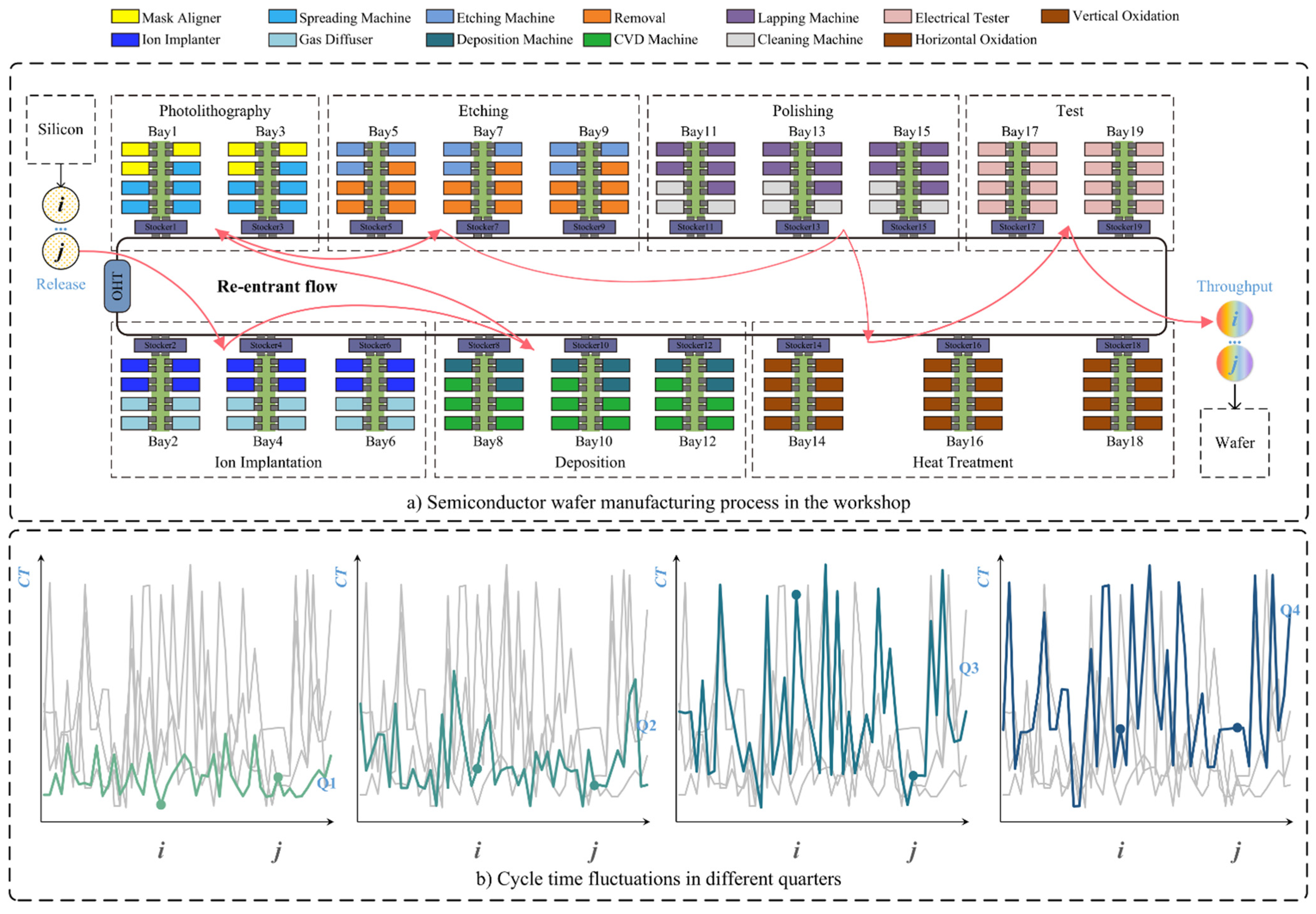 Mathematics 09 02039 g001