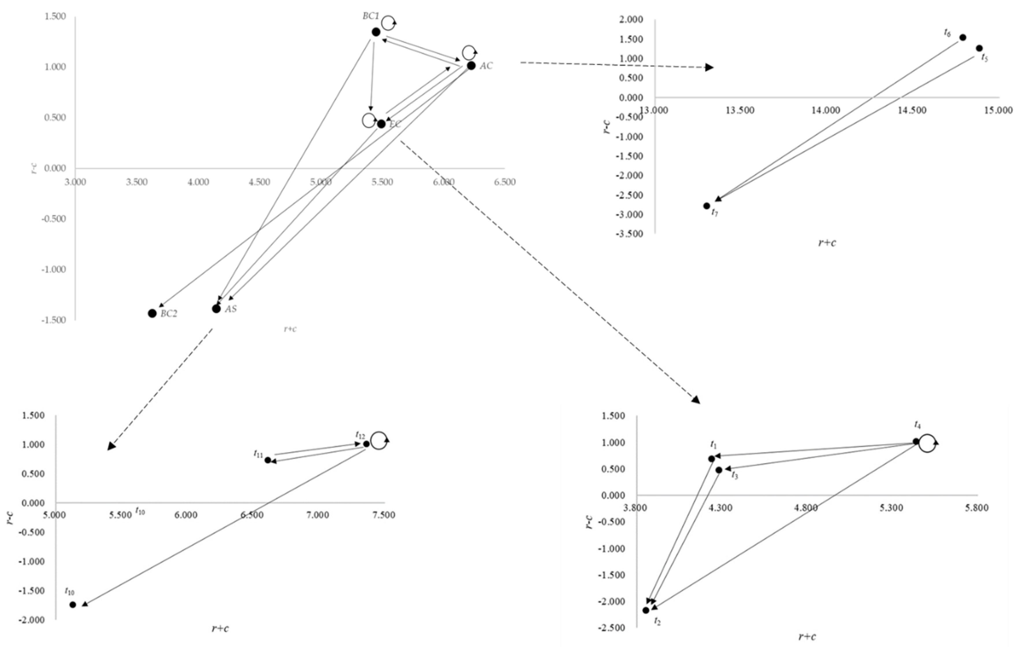 Mathematics 09 02041 g002