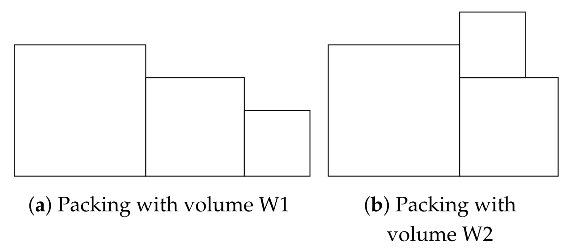Mathematics 09 02046 g001 Mathematics 09 02046 g001
