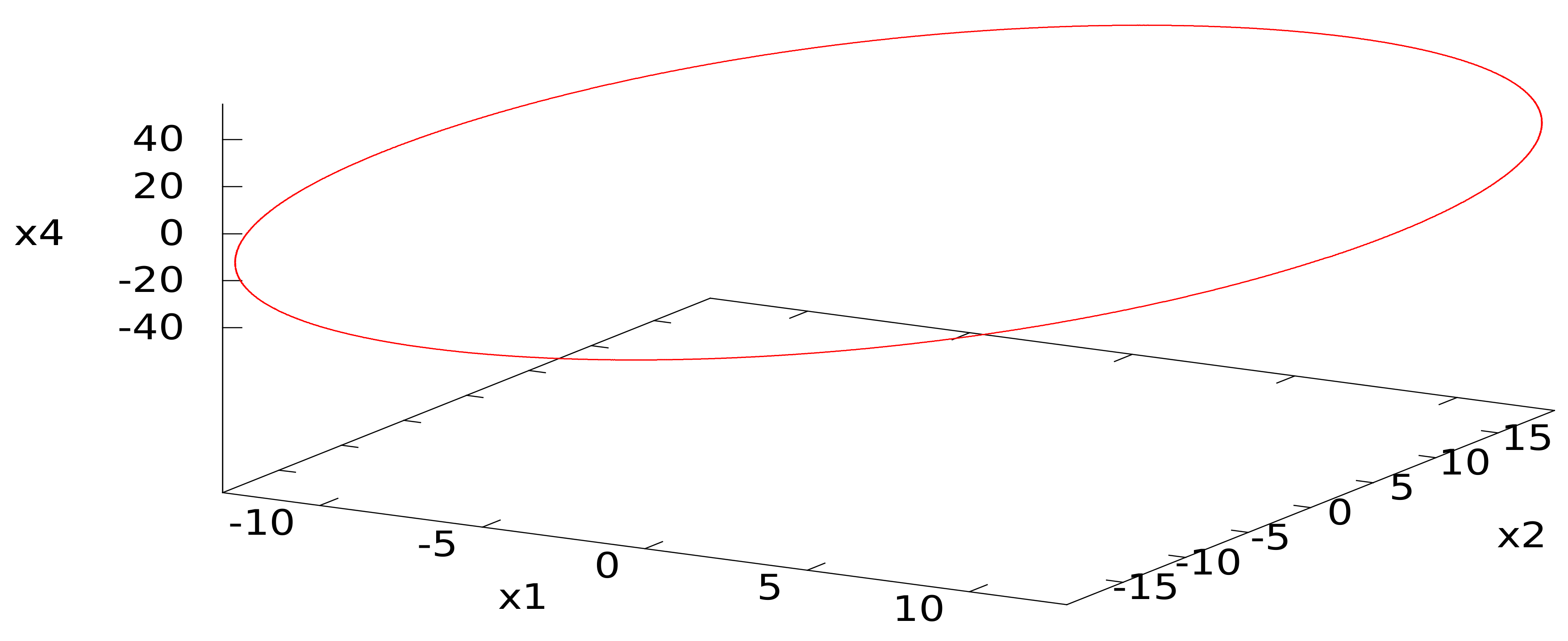 Mathematics 09 02057 g002
