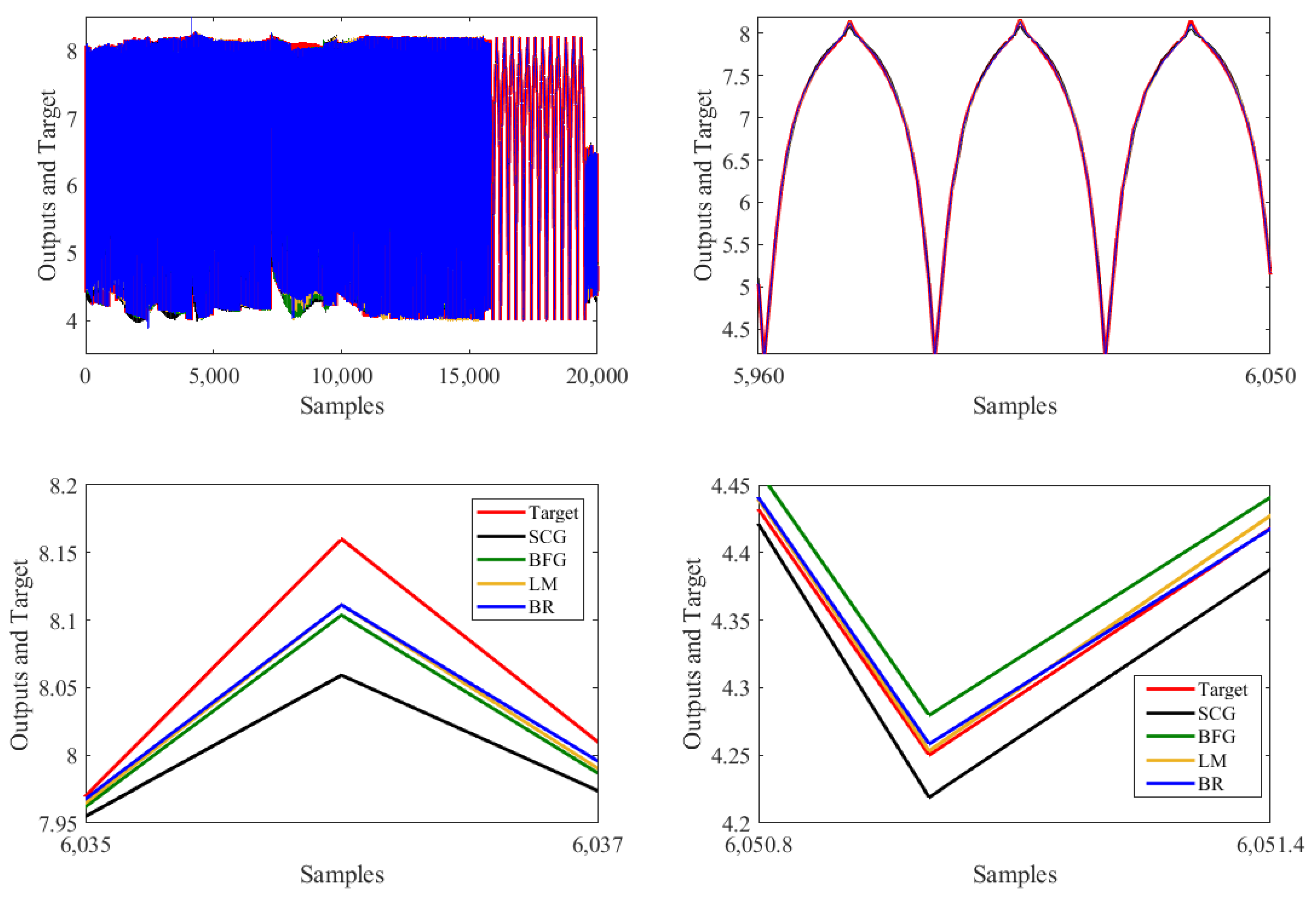 Mathematics 09 02068 g007