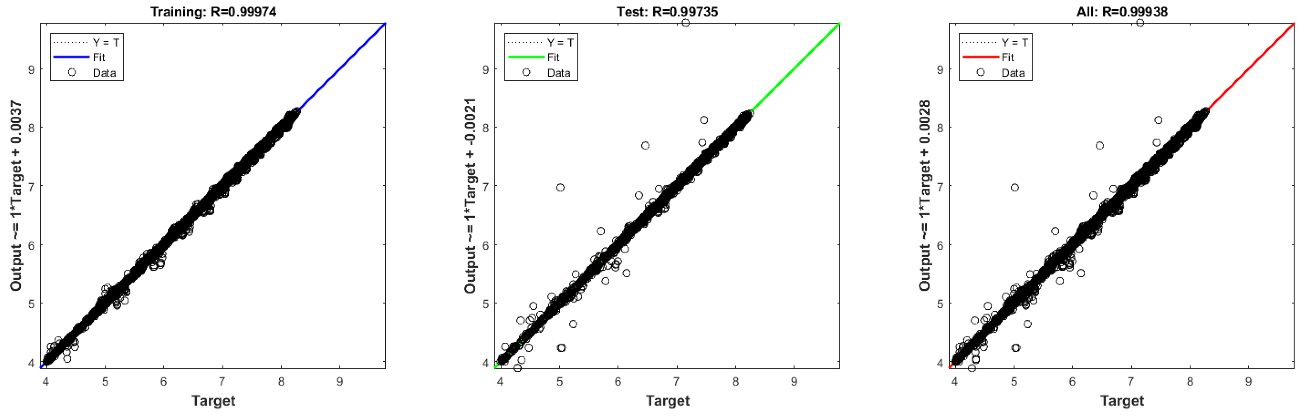 Mathematics 09 02068 g009