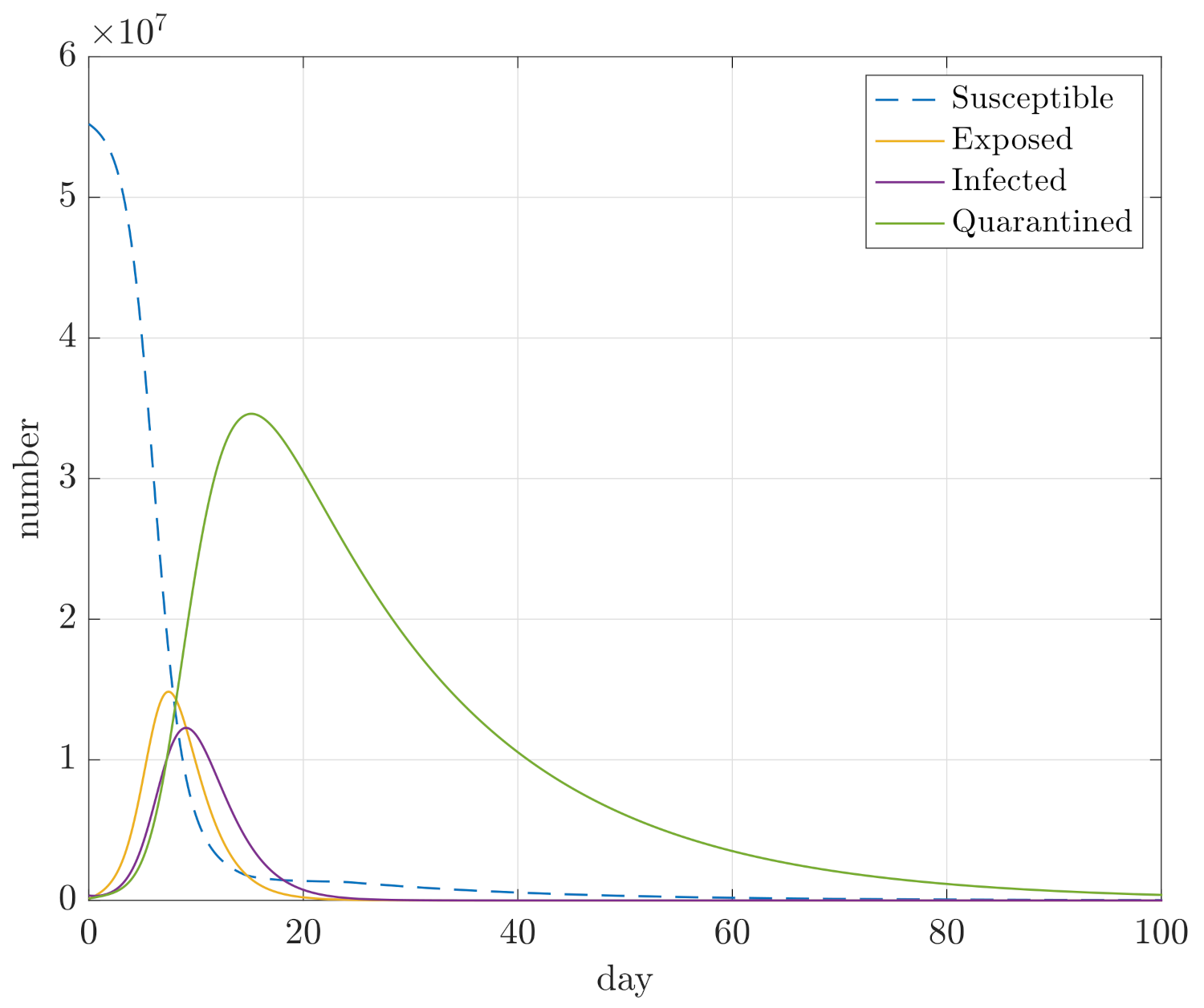Mathematics 09 02076 g004